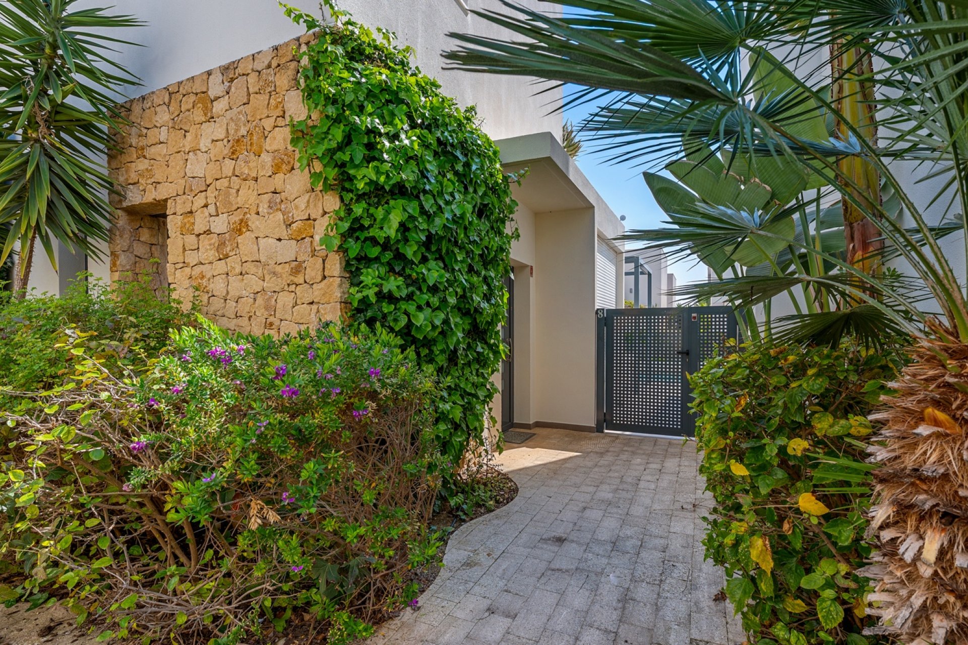 Wiederverkauf - Villa - Ciudad Quesada - Ciudad Quesada - Rojales