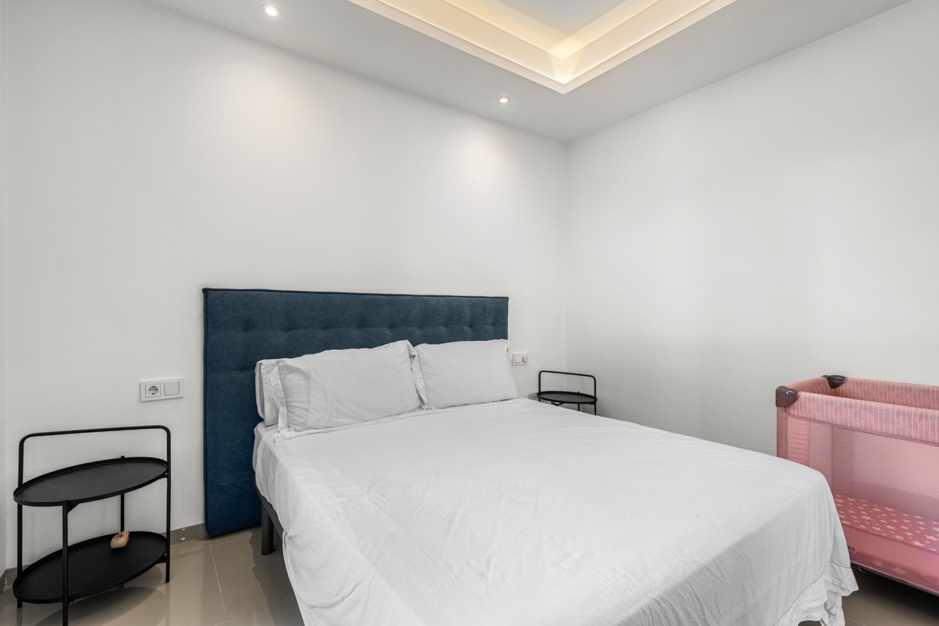 Wiederverkauf - Villa - Ciudad Quesada - Ciudad Quesada - Rojales