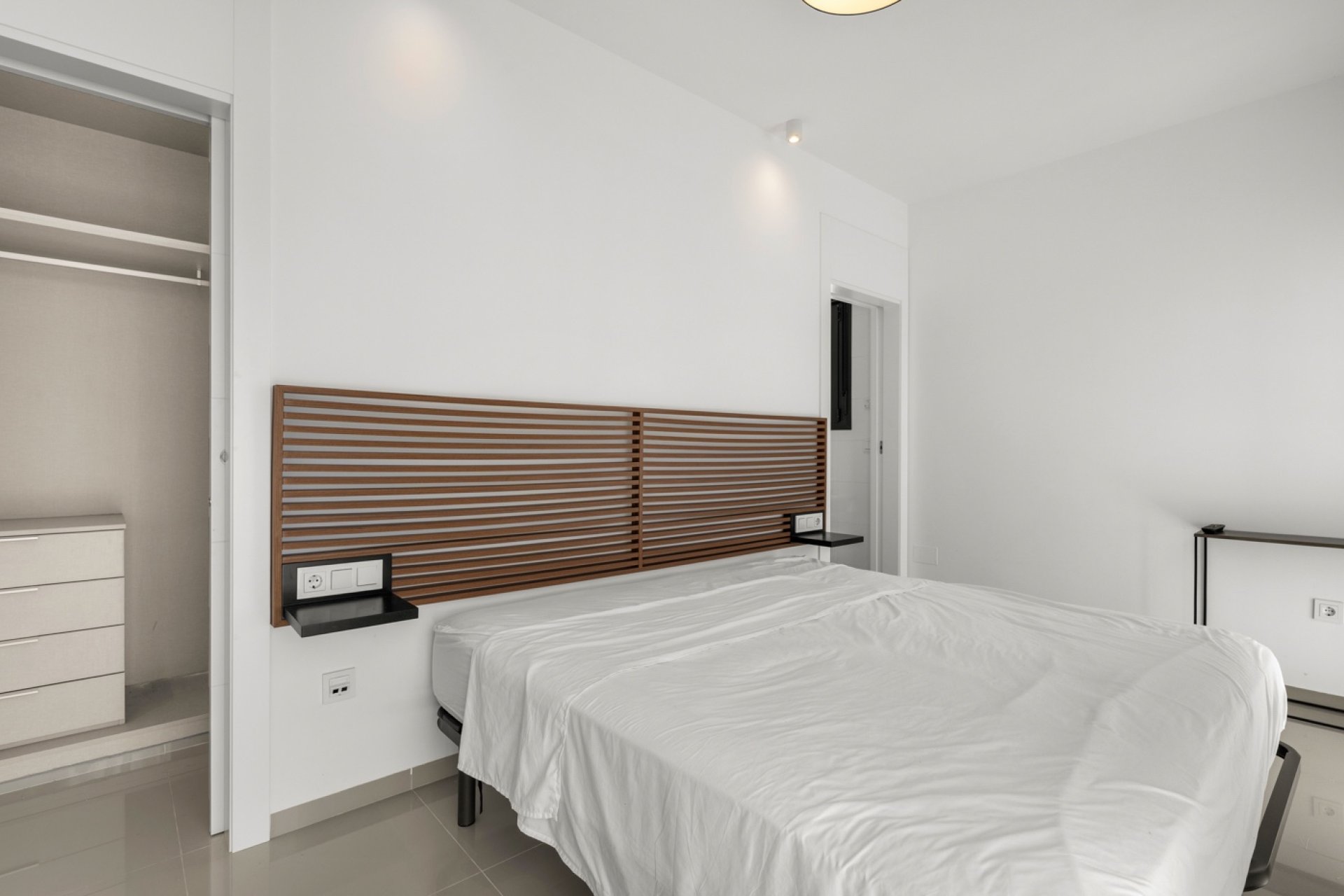 Wiederverkauf - Villa - Ciudad Quesada - Ciudad Quesada - Rojales