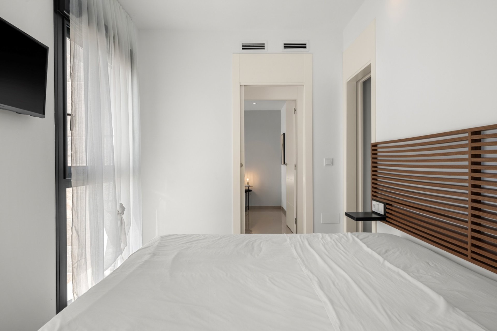 Wiederverkauf - Villa - Ciudad Quesada - Ciudad Quesada - Rojales