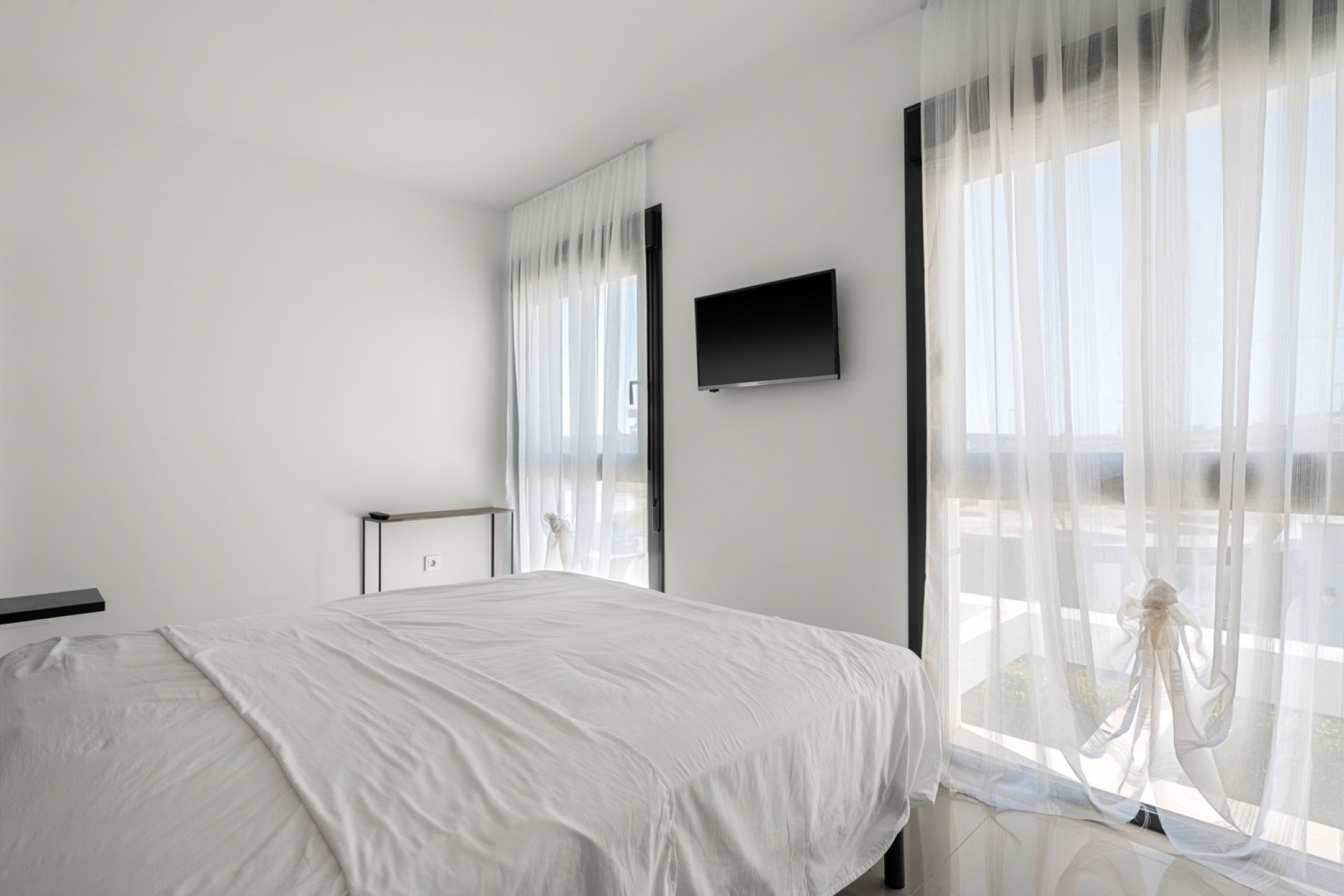 Wiederverkauf - Villa - Ciudad Quesada - Ciudad Quesada - Rojales