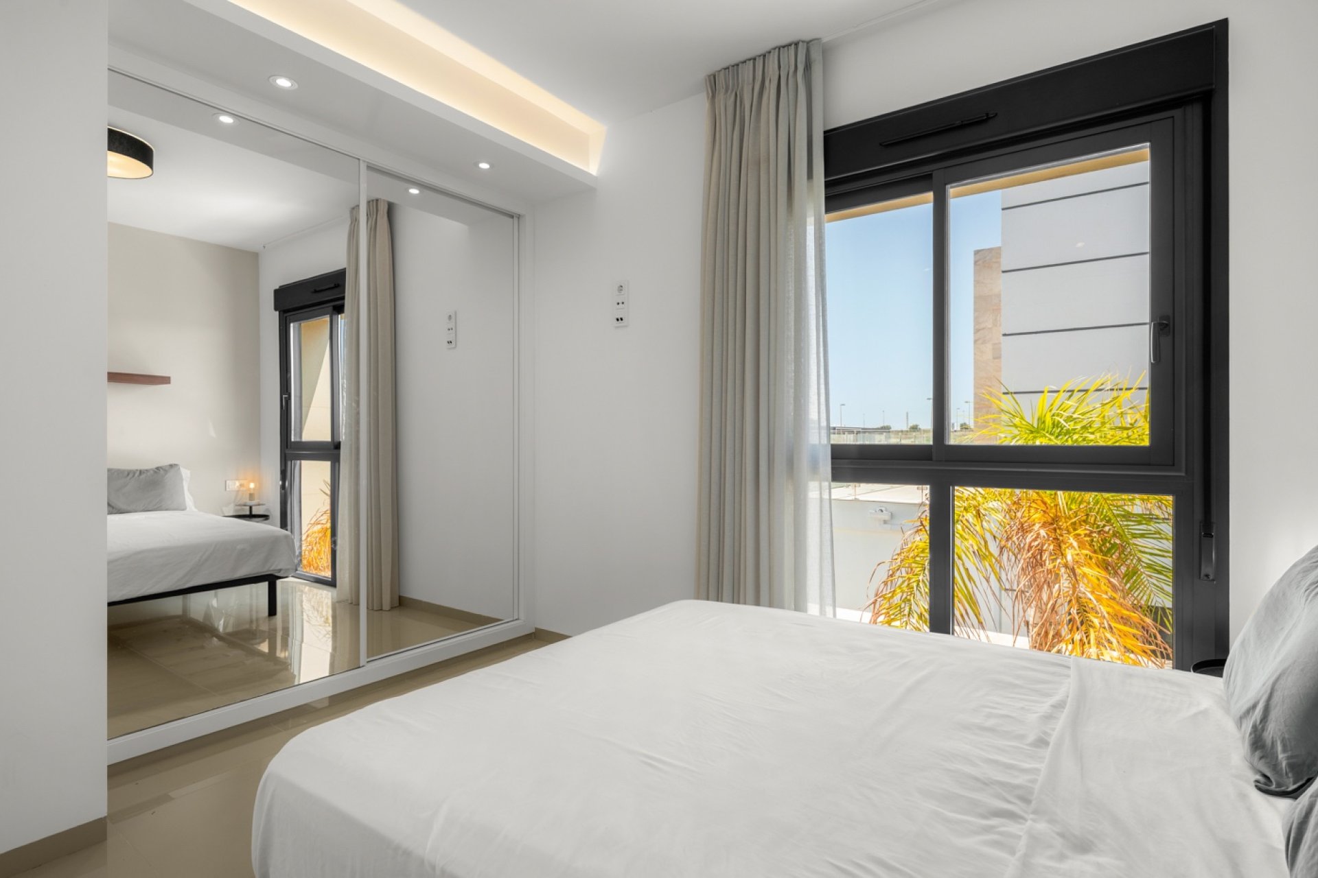 Wiederverkauf - Villa - Ciudad Quesada - Ciudad Quesada - Rojales
