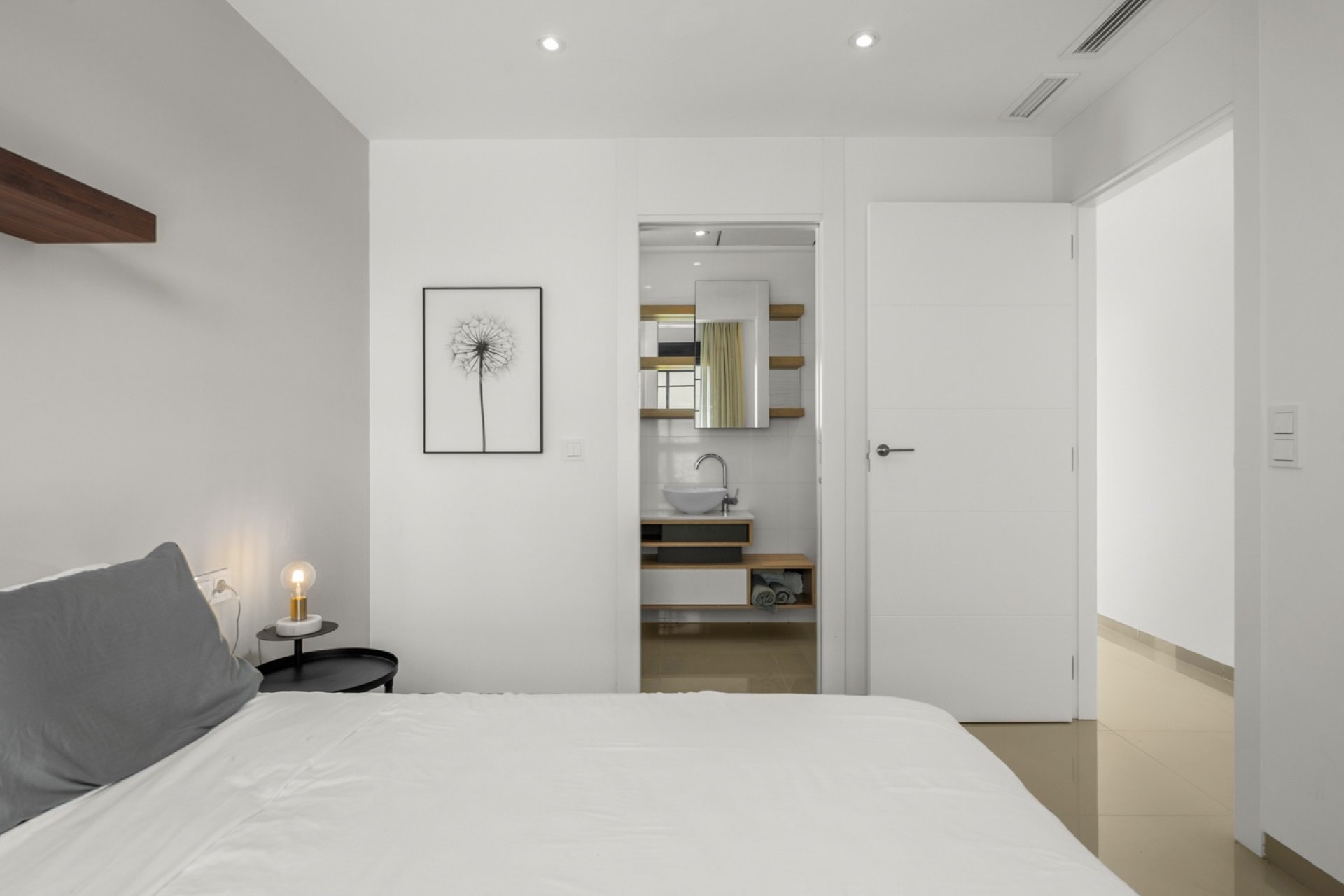 Wiederverkauf - Villa - Ciudad Quesada - Ciudad Quesada - Rojales