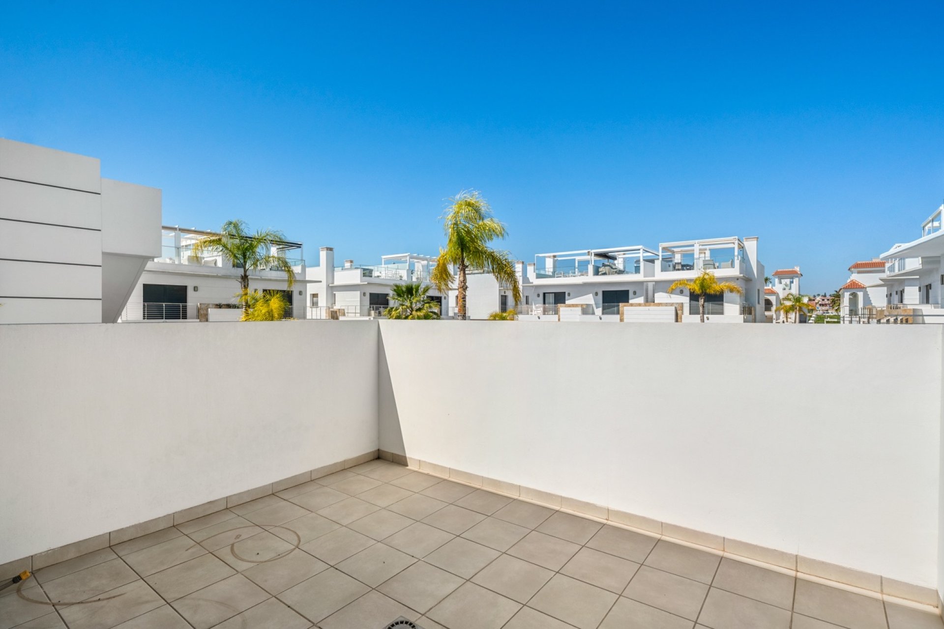 Wiederverkauf - Villa - Ciudad Quesada - Ciudad Quesada - Rojales