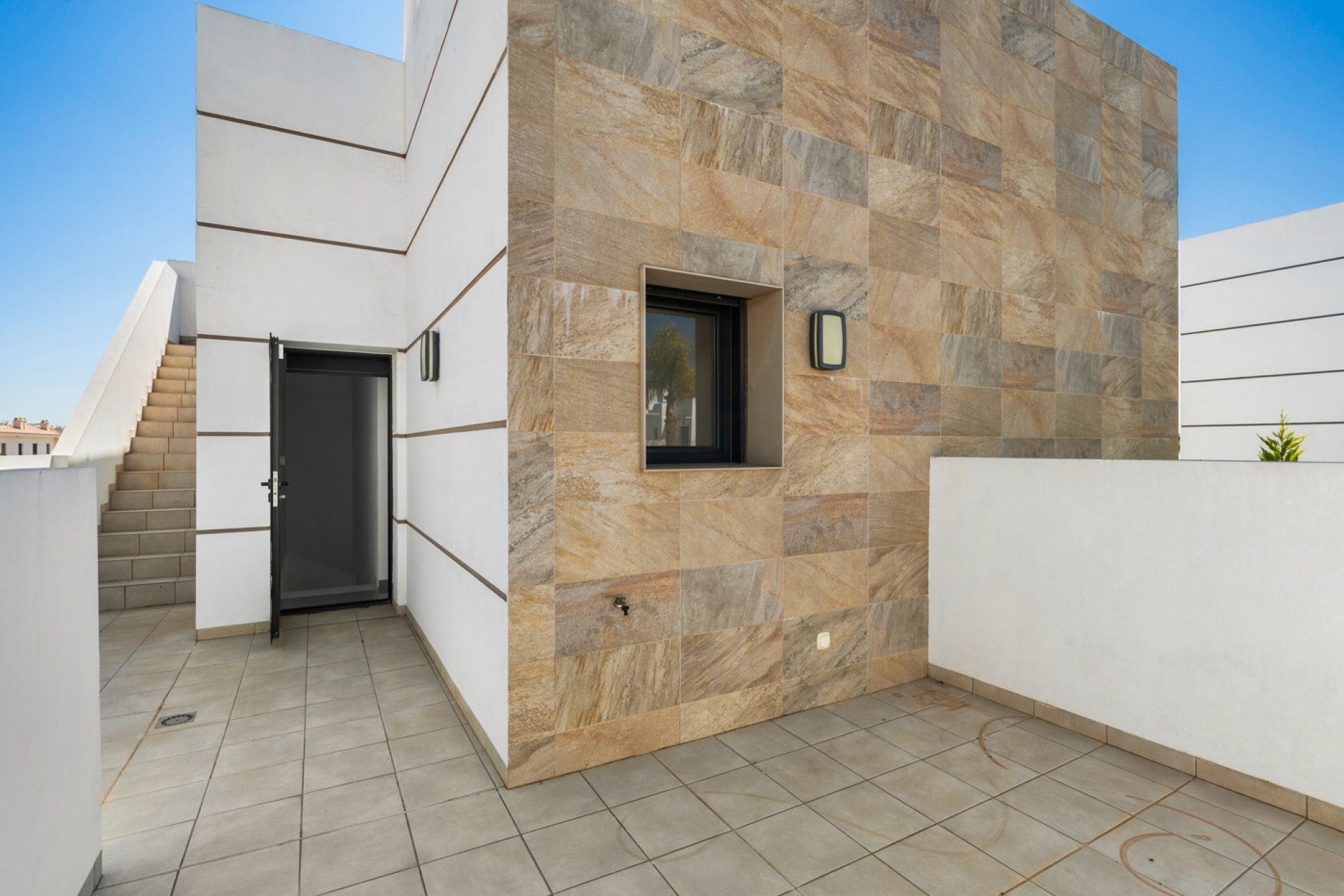 Wiederverkauf - Villa - Ciudad Quesada - Ciudad Quesada - Rojales