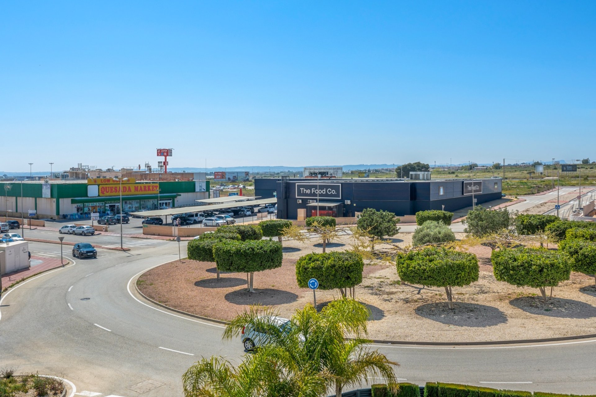 Wiederverkauf - Villa - Ciudad Quesada - Ciudad Quesada - Rojales