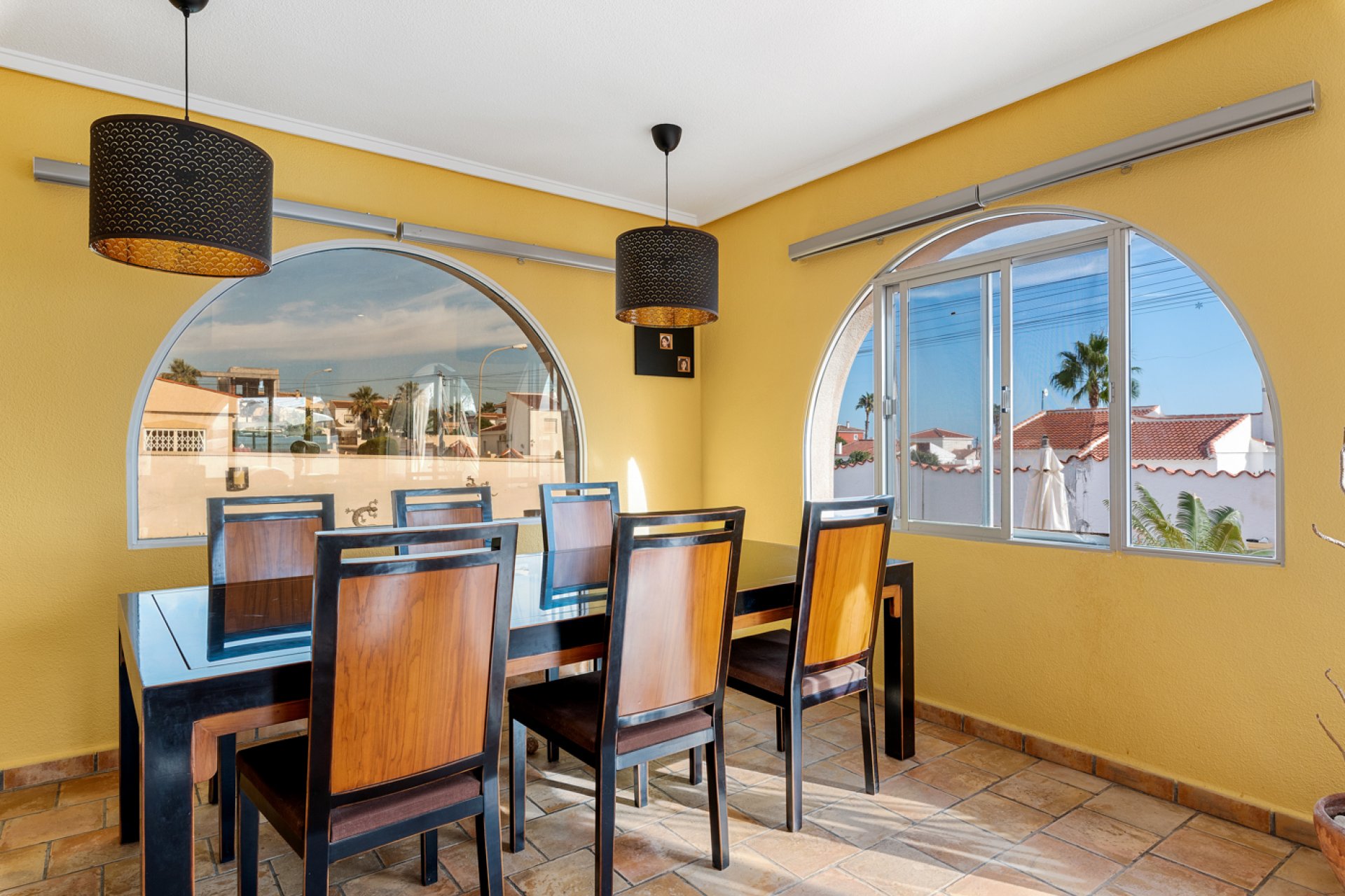 Wiederverkauf - Villa - Ciudad Quesada - Ciudad Quesada - Rojales
