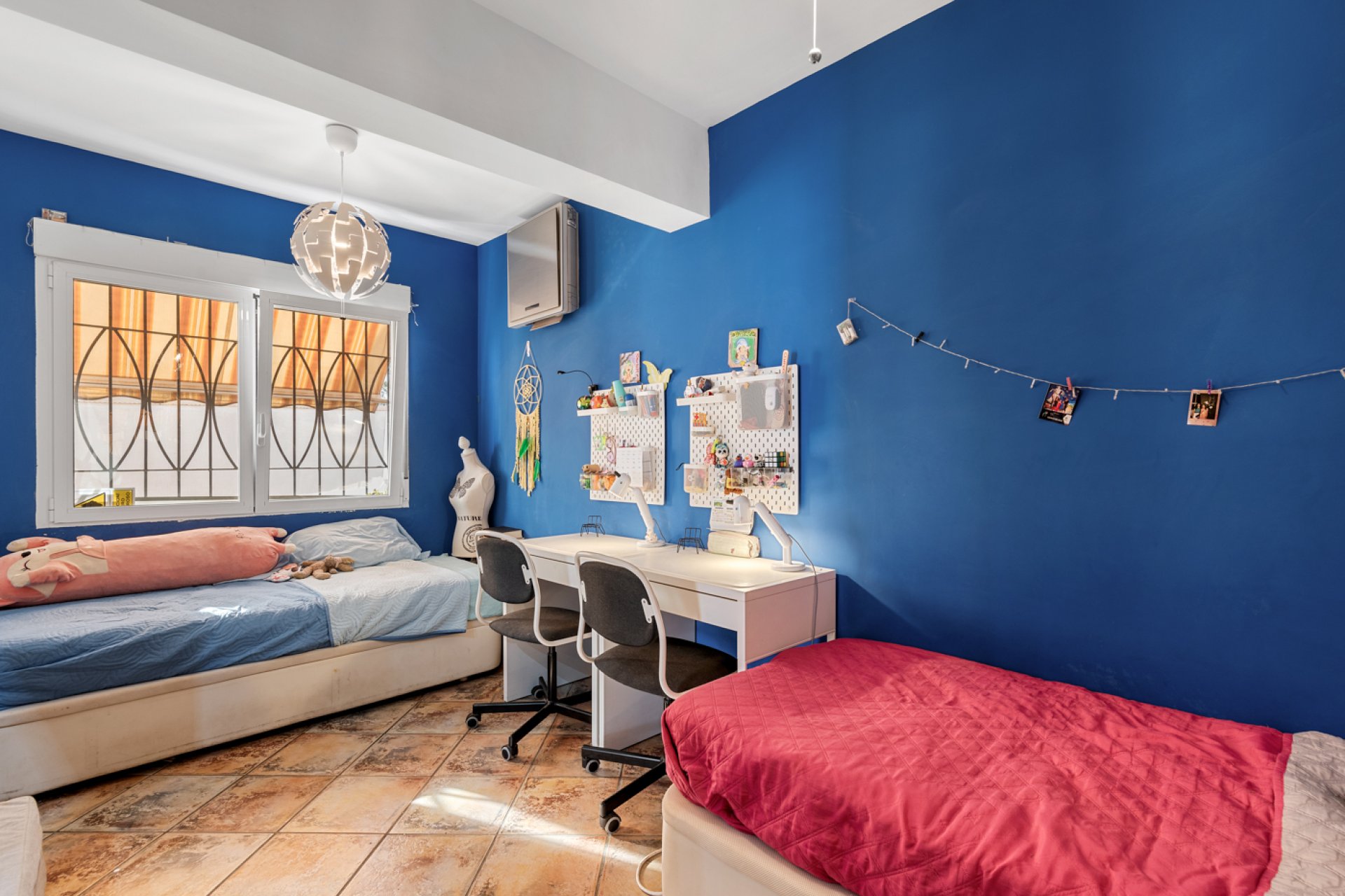 Wiederverkauf - Villa - Ciudad Quesada - Ciudad Quesada - Rojales