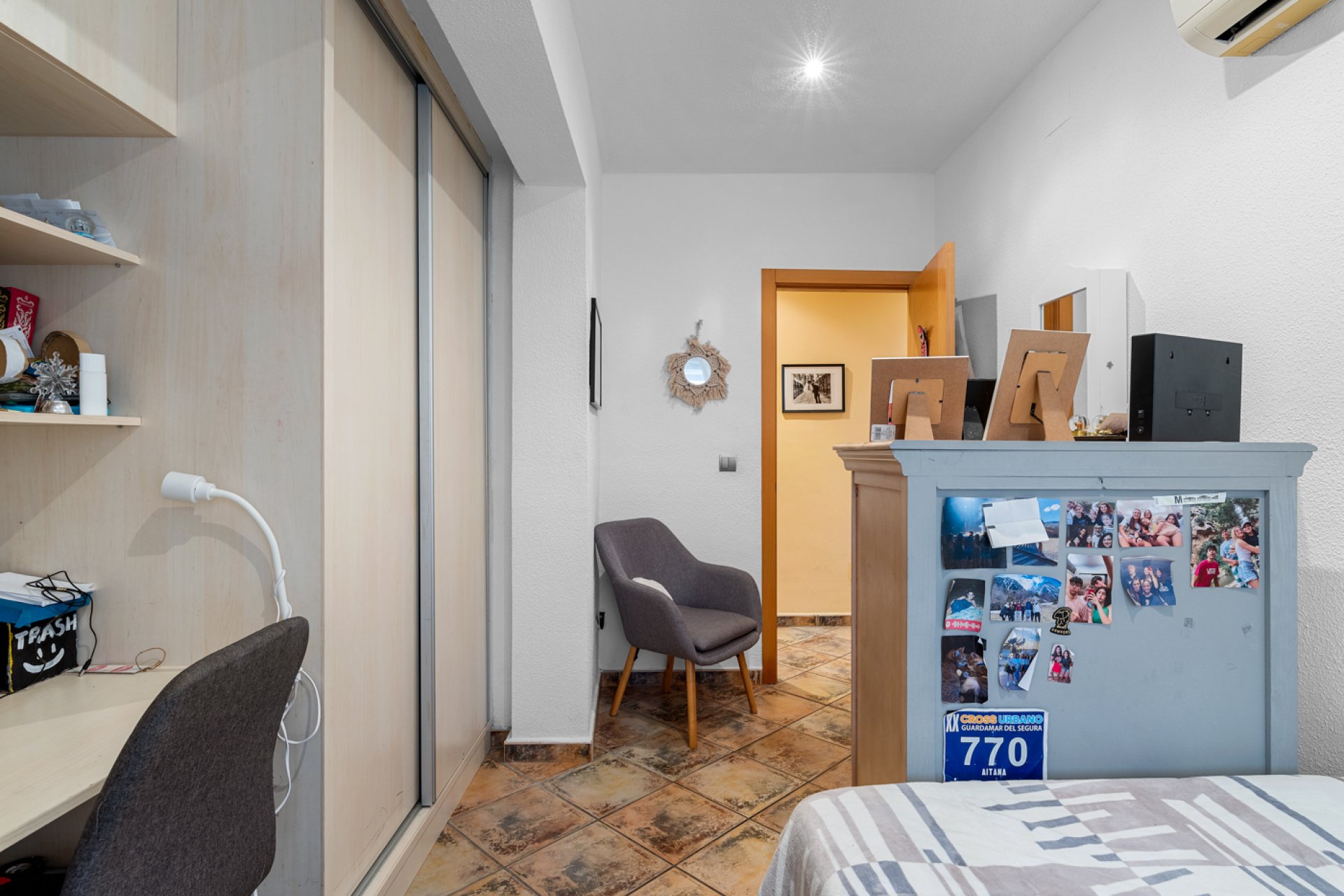 Wiederverkauf - Villa - Ciudad Quesada - Ciudad Quesada - Rojales