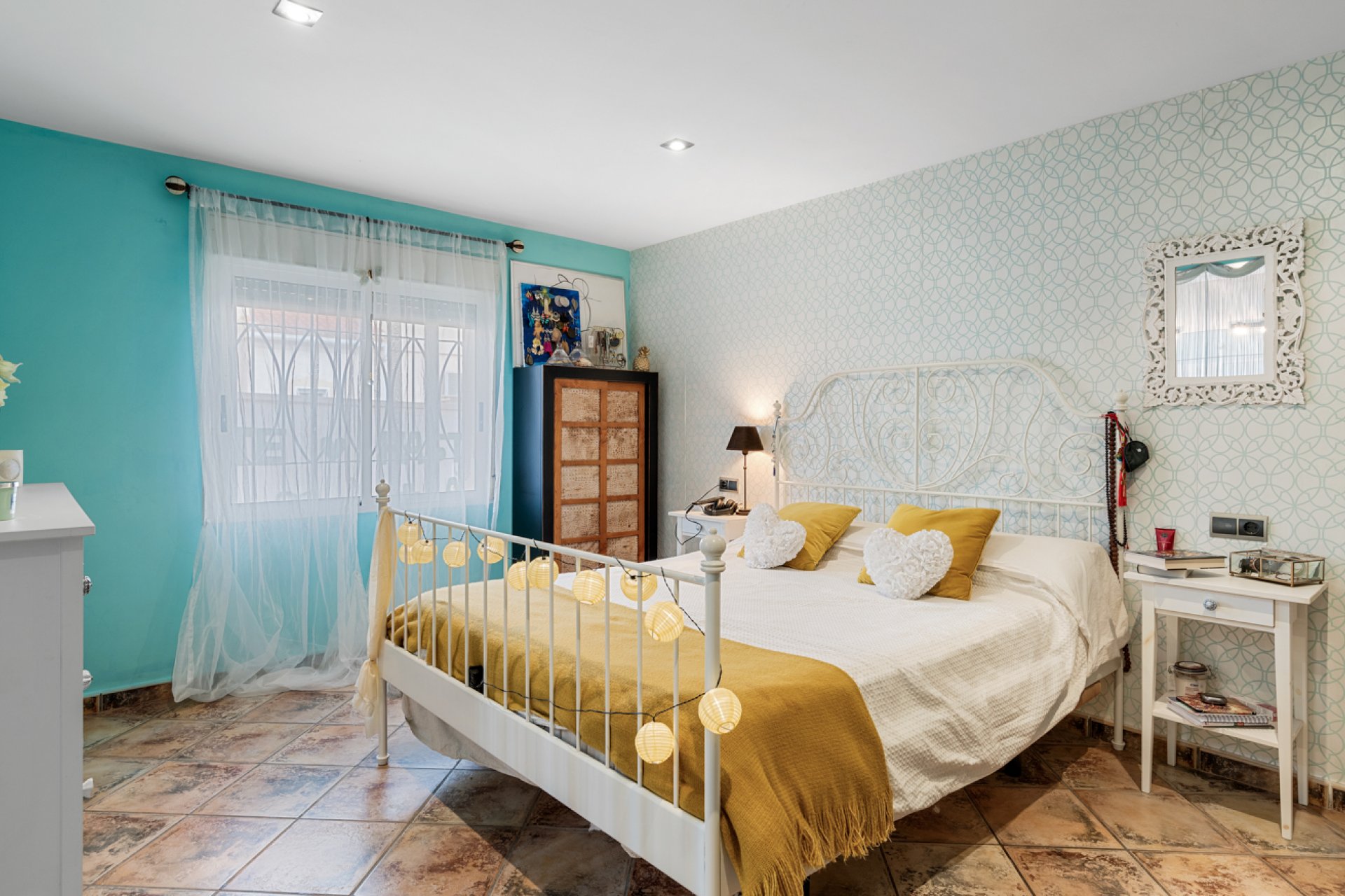 Wiederverkauf - Villa - Ciudad Quesada - Ciudad Quesada - Rojales
