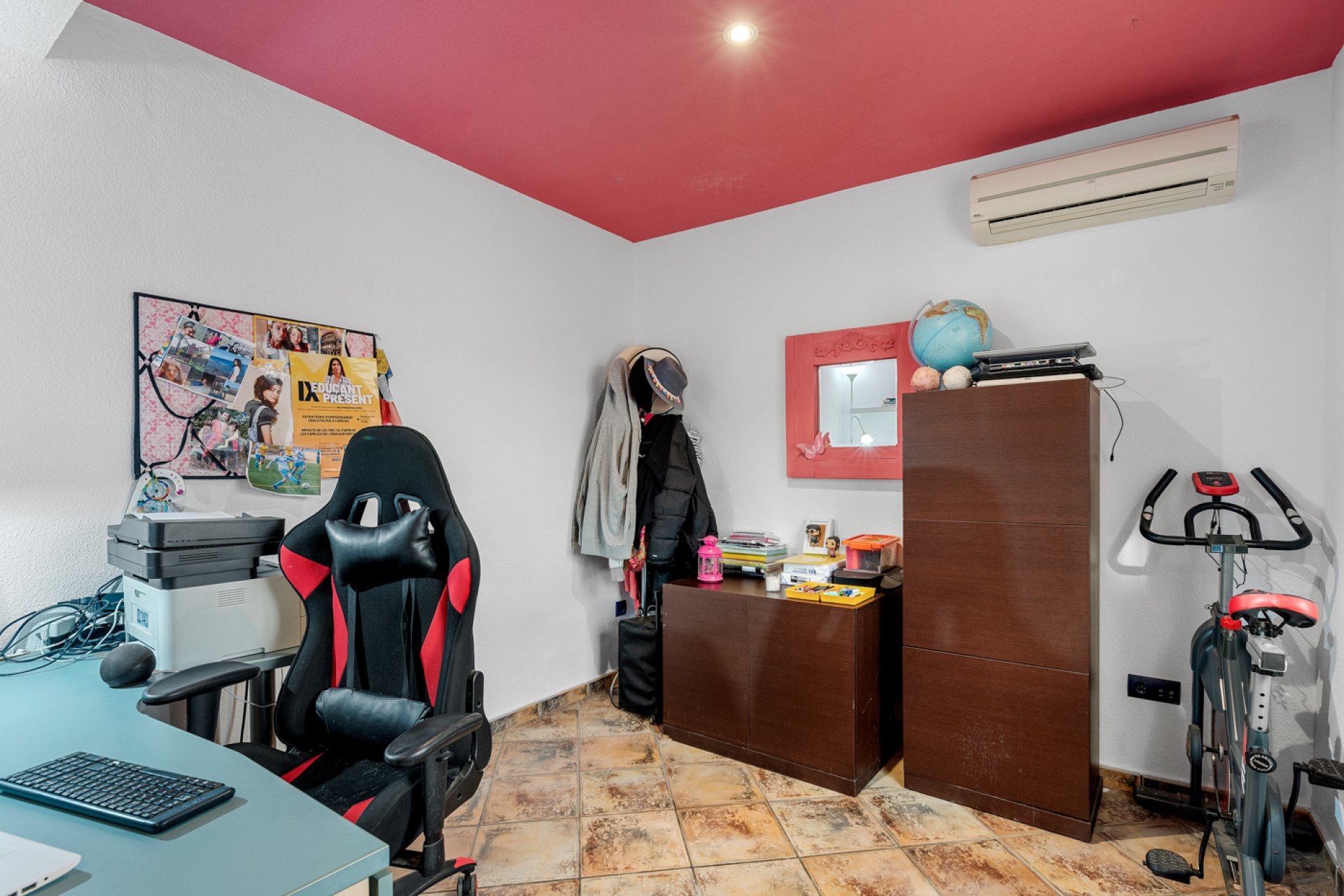 Wiederverkauf - Villa - Ciudad Quesada - Ciudad Quesada - Rojales