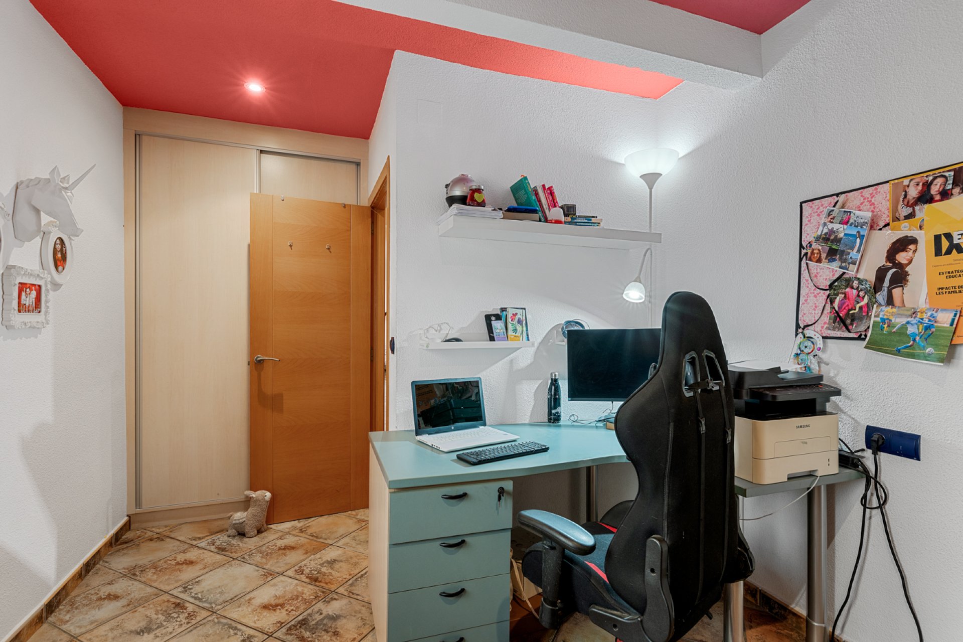 Wiederverkauf - Villa - Ciudad Quesada - Ciudad Quesada - Rojales