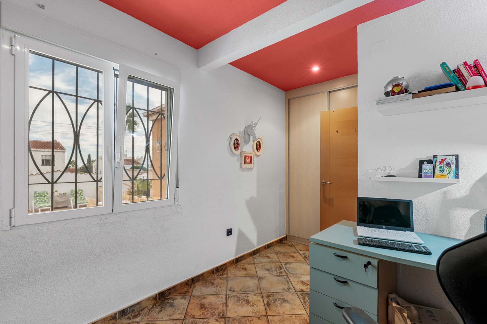 Wiederverkauf - Villa - Ciudad Quesada - Ciudad Quesada - Rojales