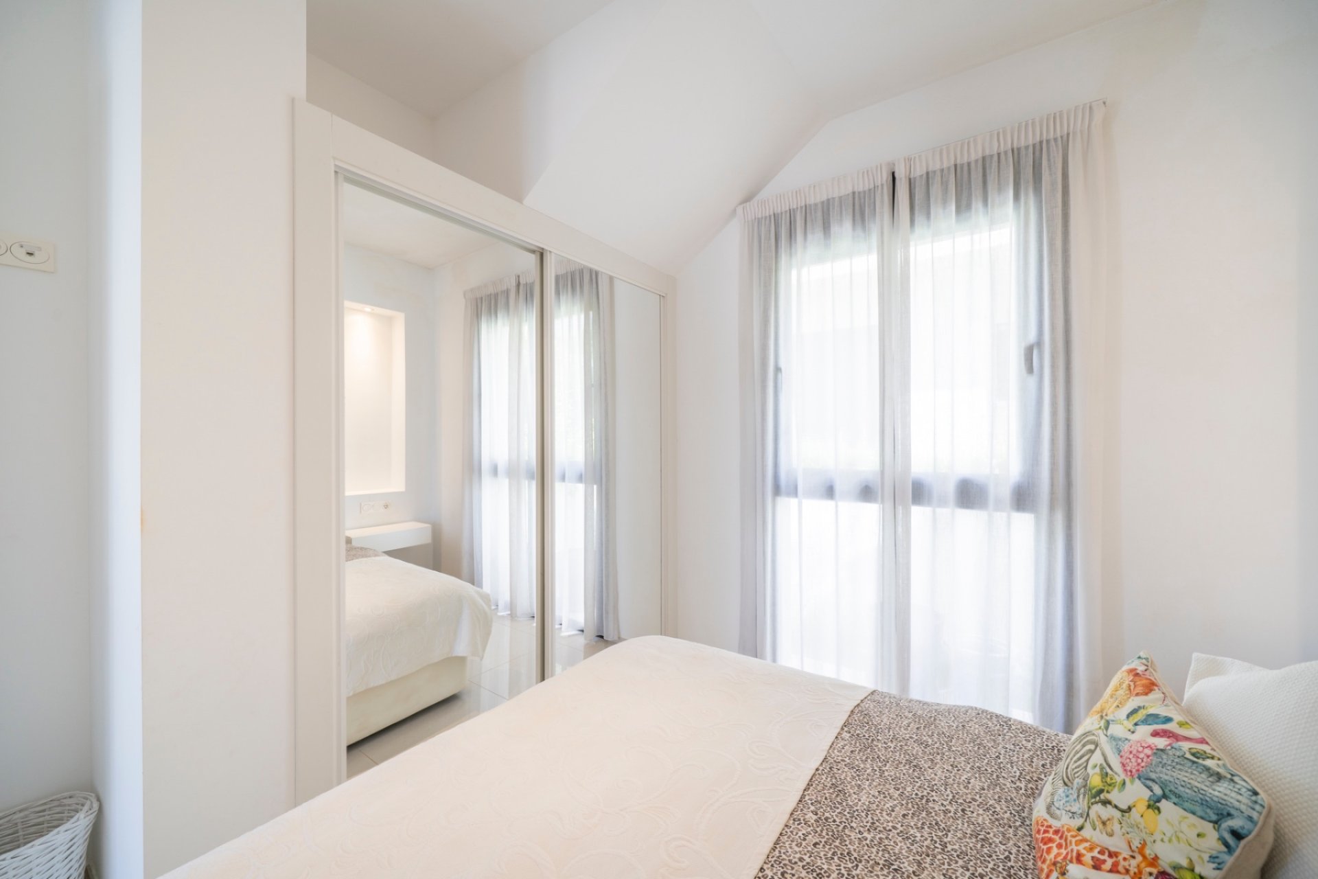 Wiederverkauf - Villa - Ciudad Quesada - Ciudad Quesada - Rojales