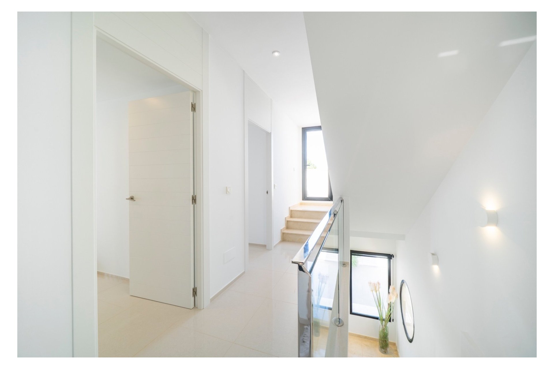 Wiederverkauf - Villa - Ciudad Quesada - Ciudad Quesada - Rojales