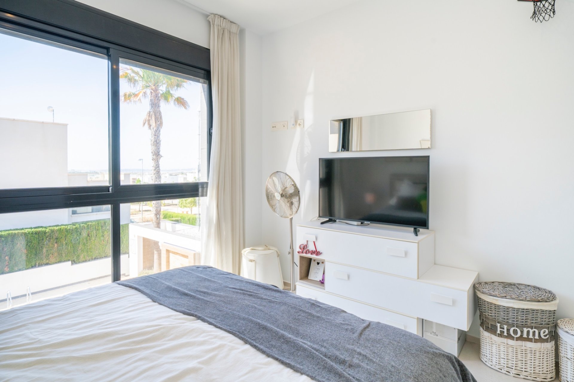 Wiederverkauf - Villa - Ciudad Quesada - Ciudad Quesada - Rojales