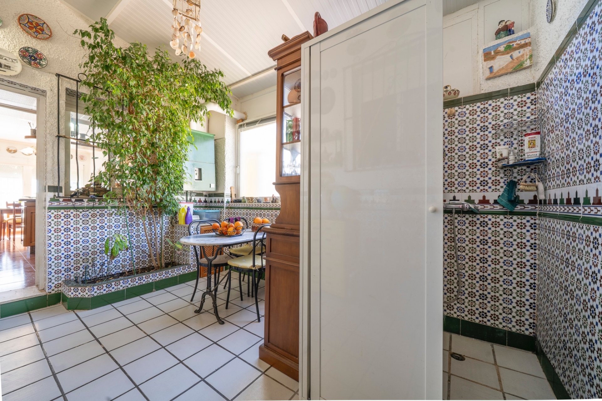 Wiederverkauf - Villa - Ciudad Quesada - Ciudad Quesada - Rojales