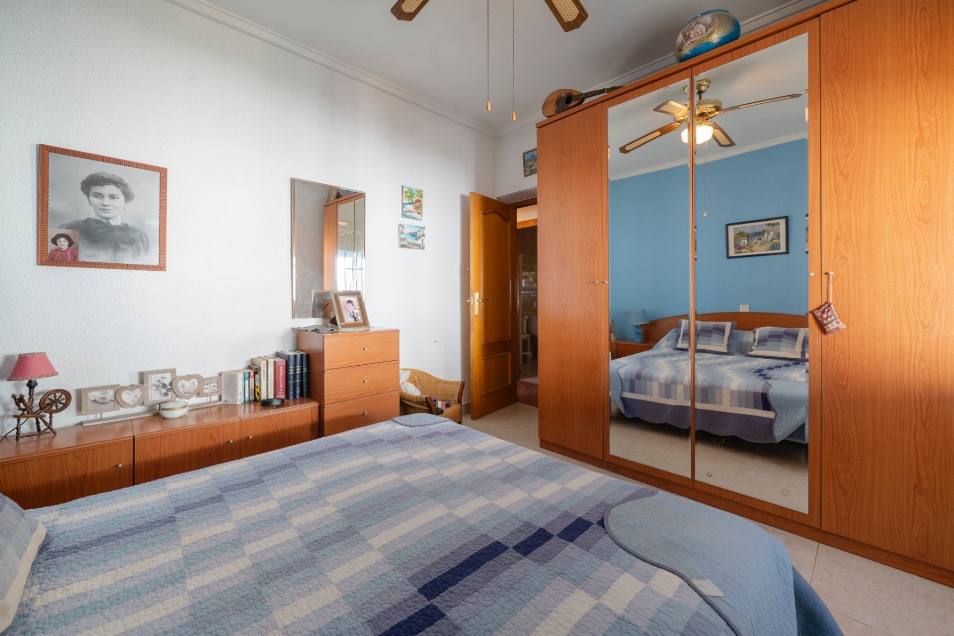 Wiederverkauf - Villa - Ciudad Quesada - Ciudad Quesada - Rojales