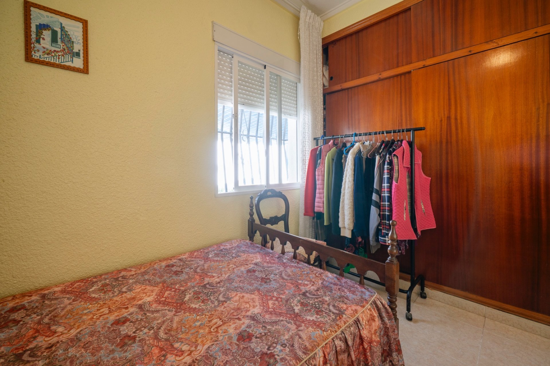 Wiederverkauf - Villa - Ciudad Quesada - Ciudad Quesada - Rojales