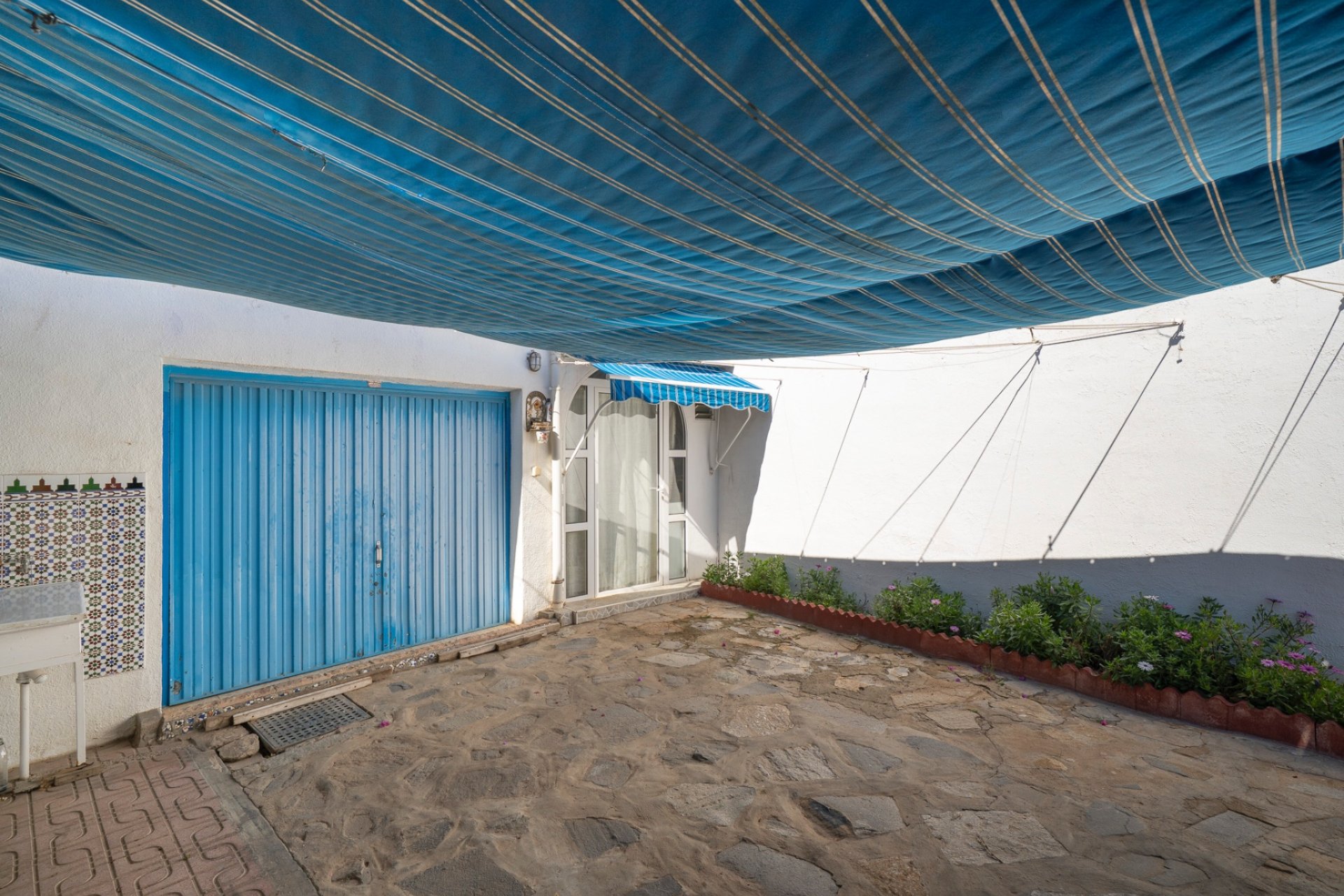 Wiederverkauf - Villa - Ciudad Quesada - Ciudad Quesada - Rojales