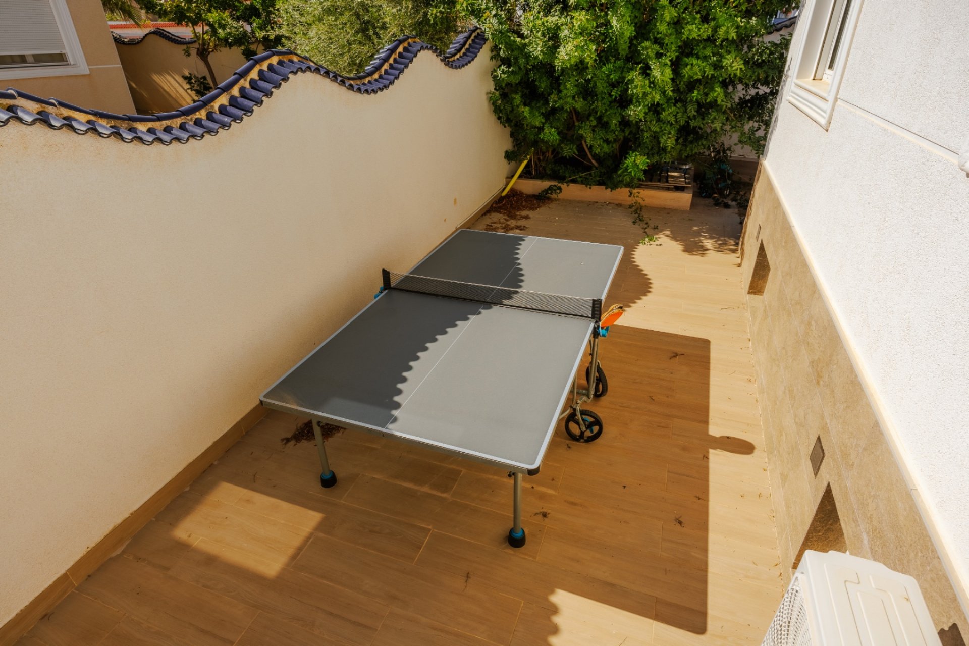 Wiederverkauf - Villa - Ciudad Quesada - Ciudad Quesada - Rojales