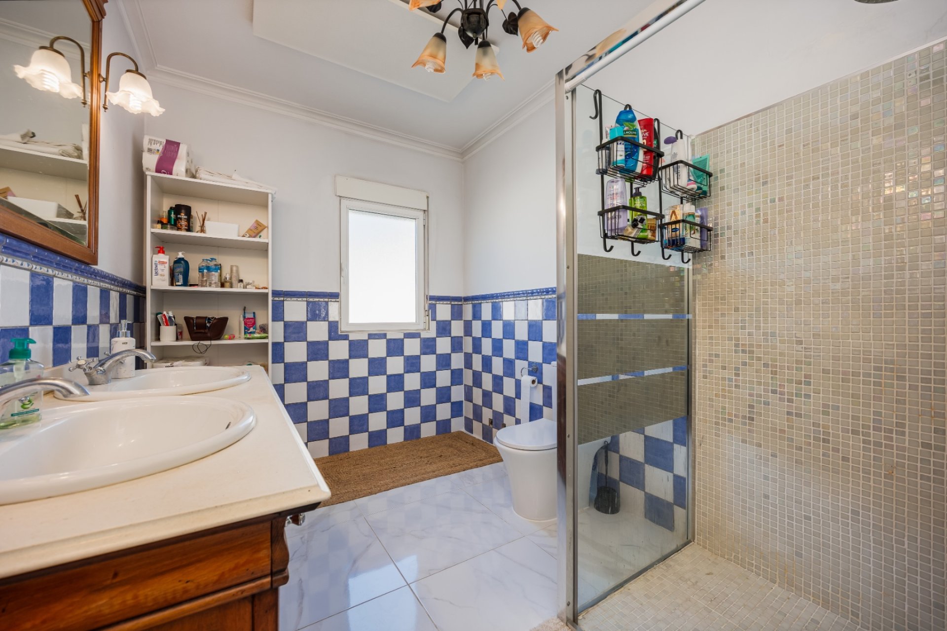 Wiederverkauf - Villa - Ciudad Quesada - Ciudad Quesada - Rojales