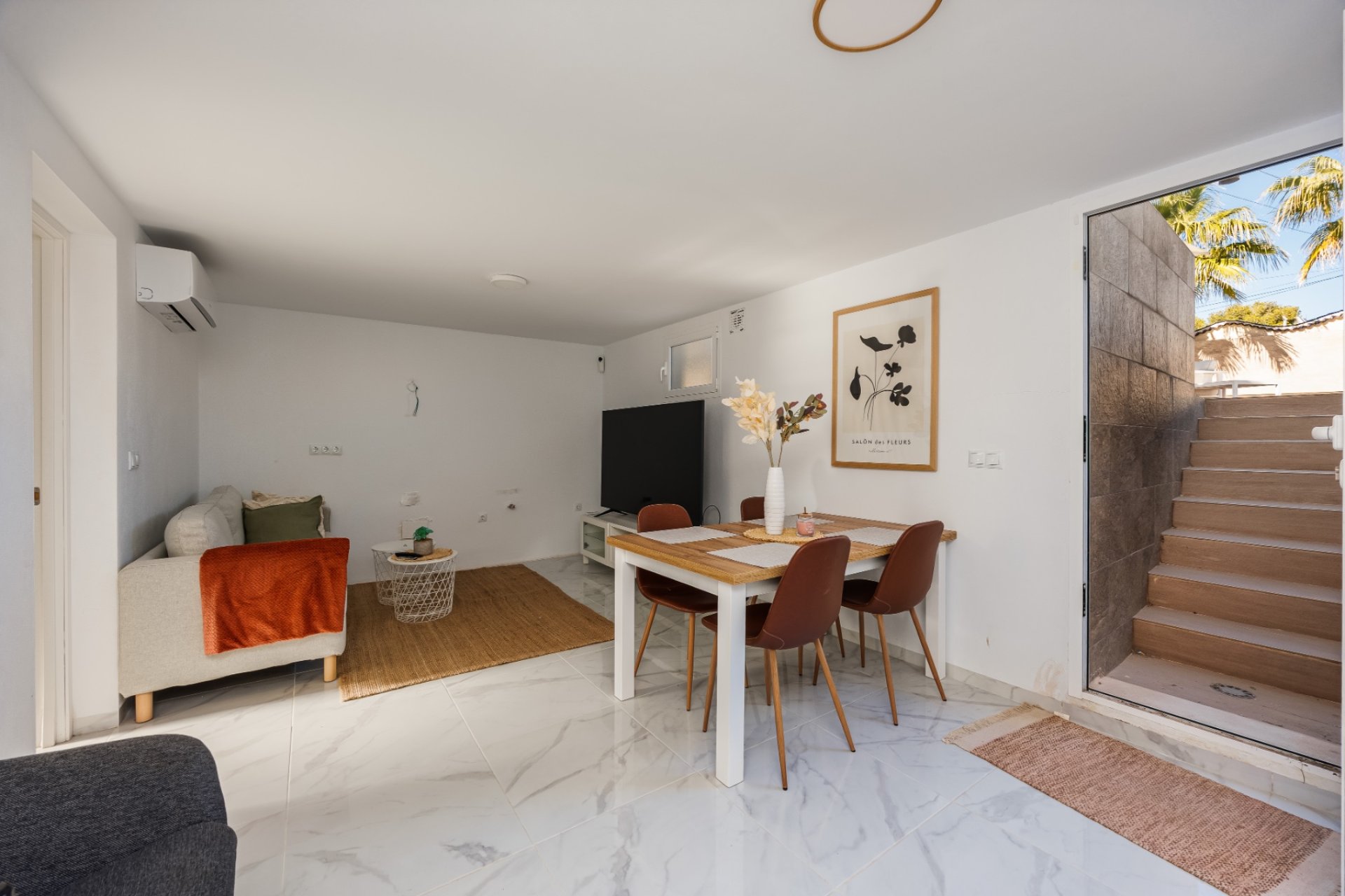 Wiederverkauf - Villa - Ciudad Quesada - Ciudad Quesada - Rojales