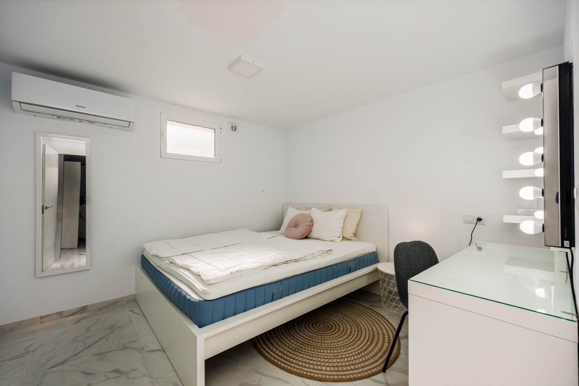 Wiederverkauf - Villa - Ciudad Quesada - Ciudad Quesada - Rojales