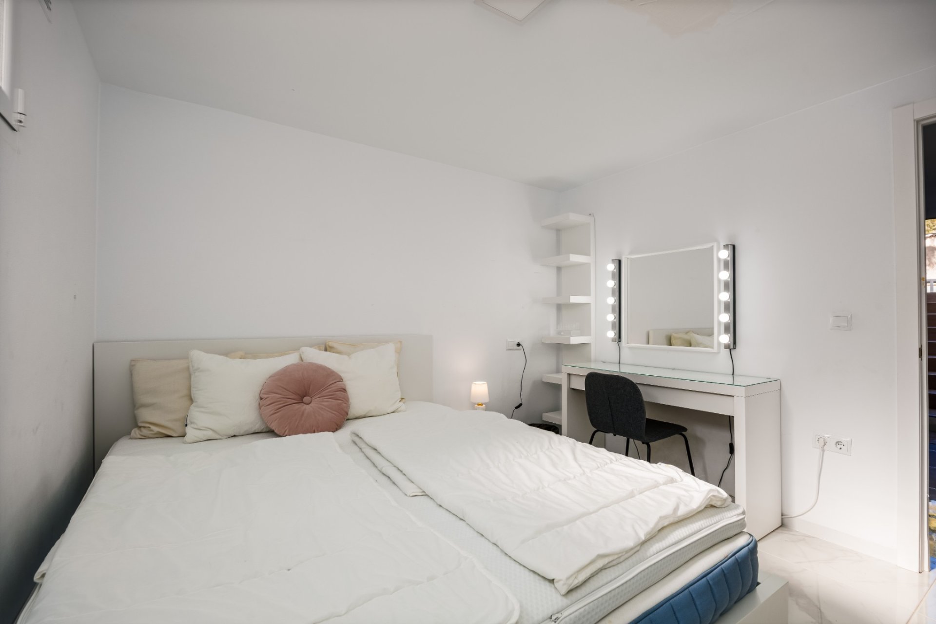 Wiederverkauf - Villa - Ciudad Quesada - Ciudad Quesada - Rojales