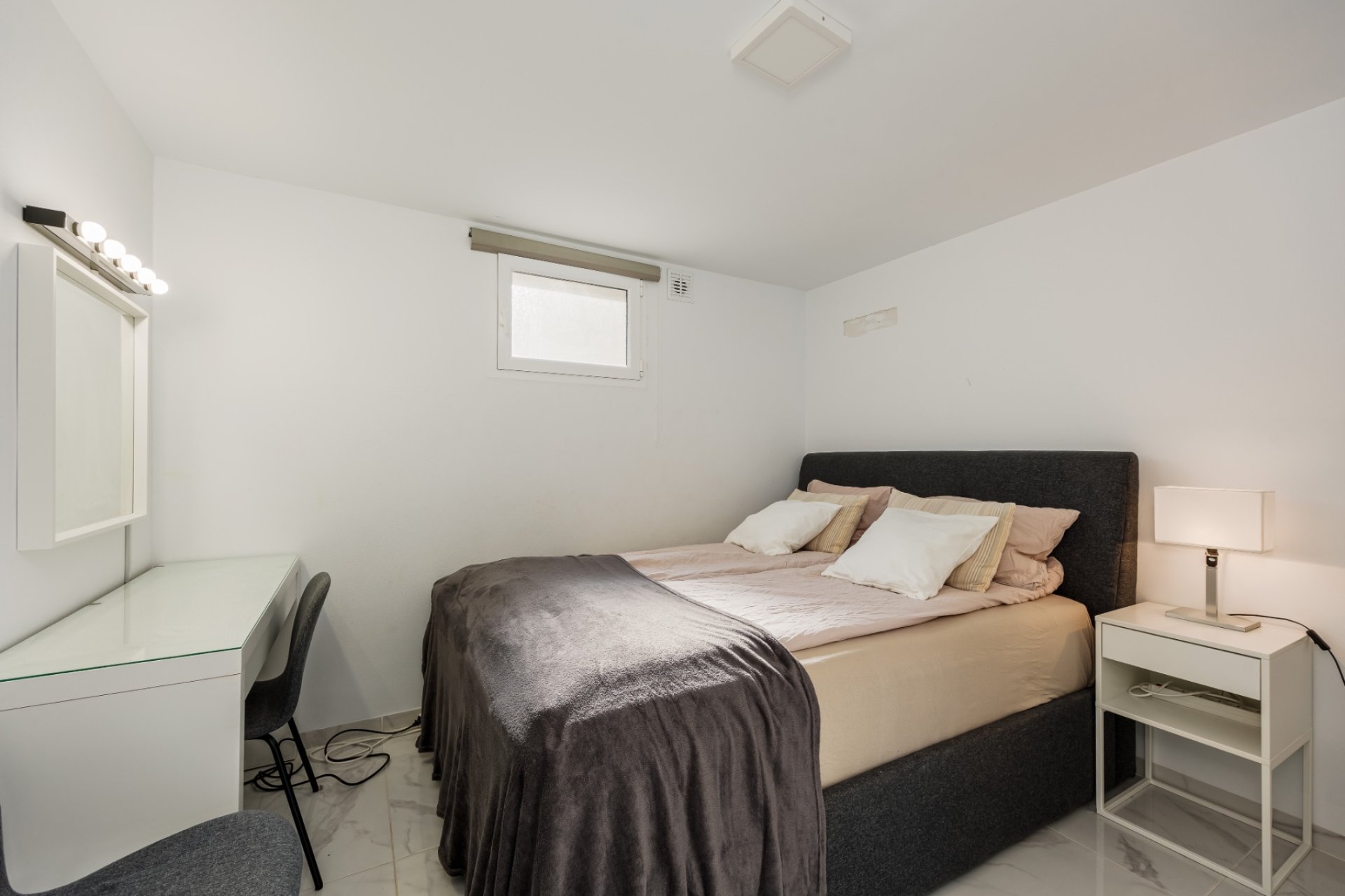 Wiederverkauf - Villa - Ciudad Quesada - Ciudad Quesada - Rojales