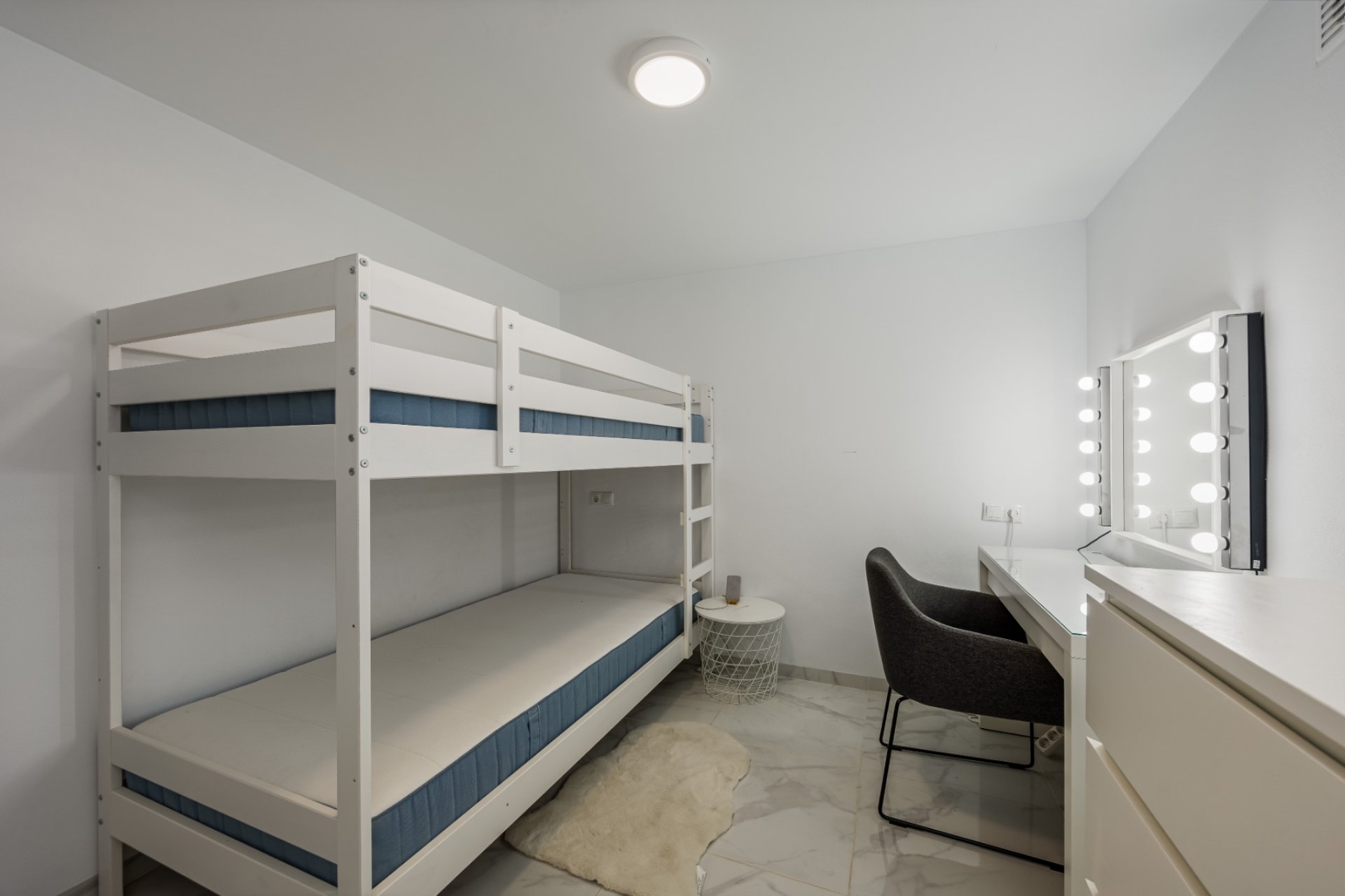Wiederverkauf - Villa - Ciudad Quesada - Ciudad Quesada - Rojales
