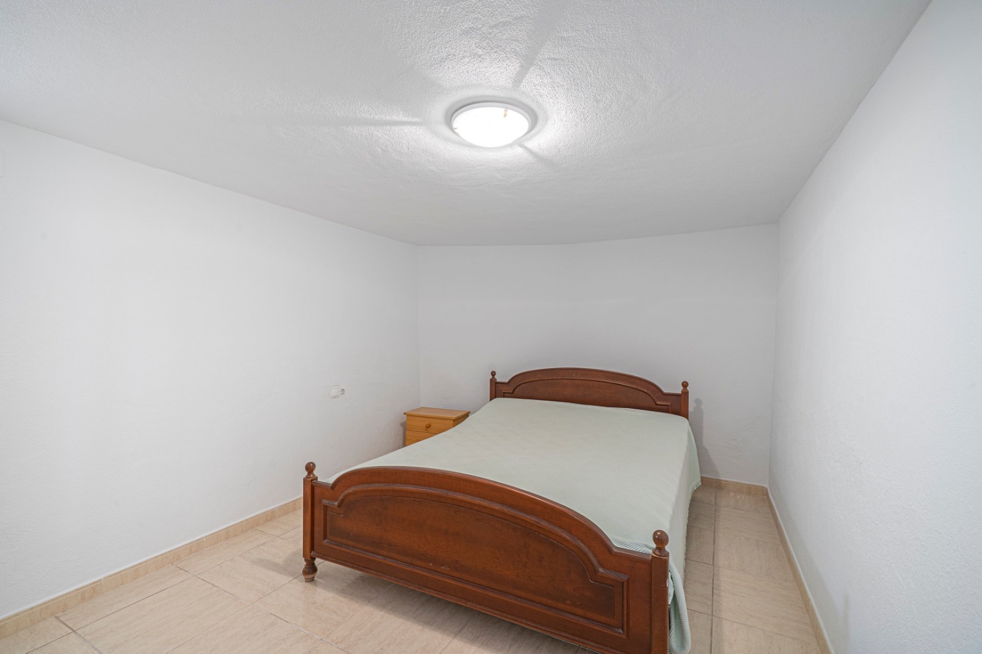 Wiederverkauf - Villa - Ciudad Quesada - Ciudad Quesada - Rojales