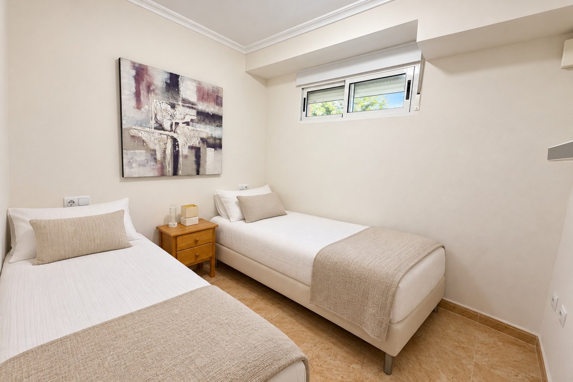 Wiederverkauf - Villa - Ciudad Quesada - Ciudad Quesada - Rojales