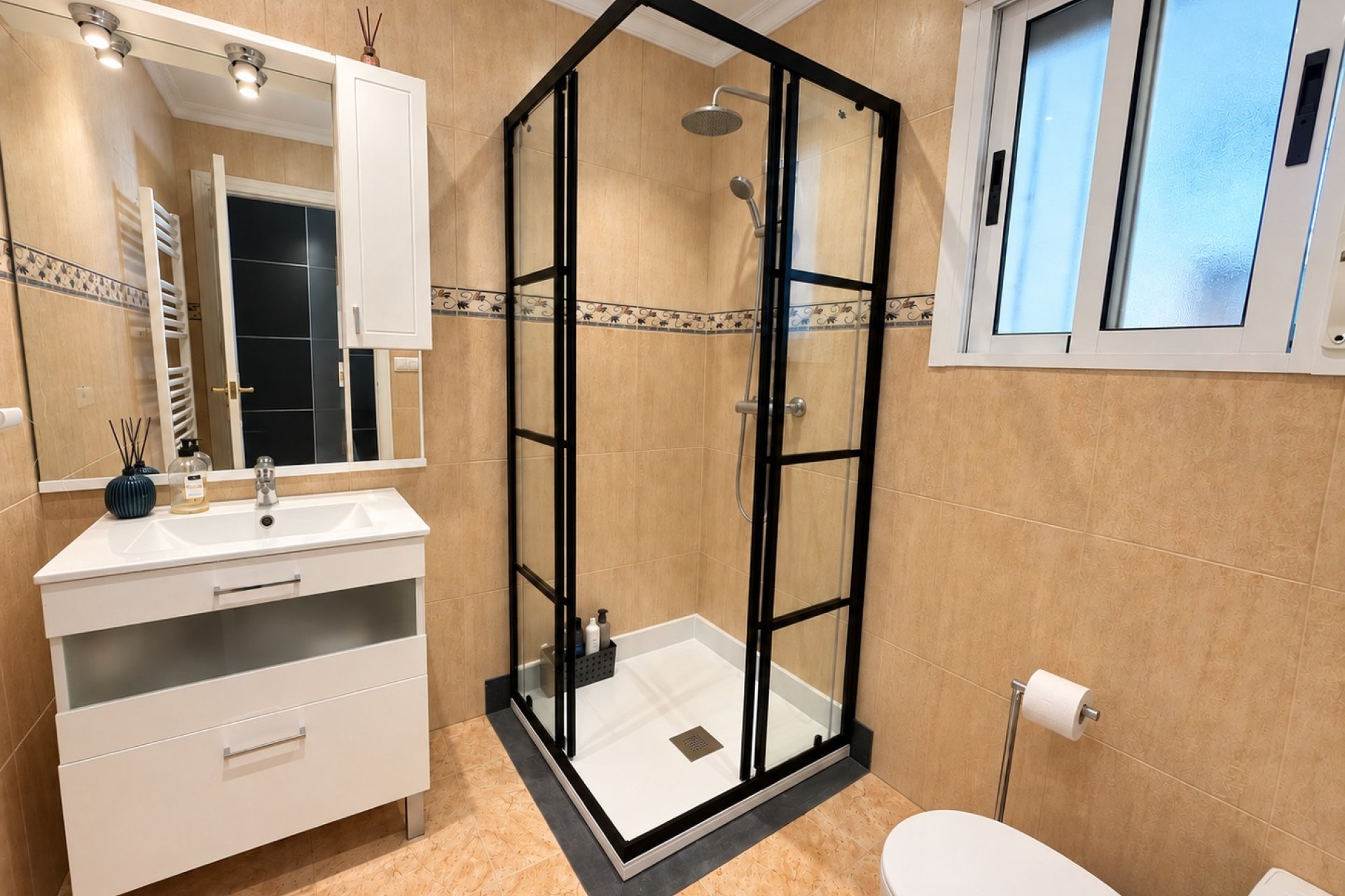 Wiederverkauf - Villa - Ciudad Quesada - Ciudad Quesada - Rojales