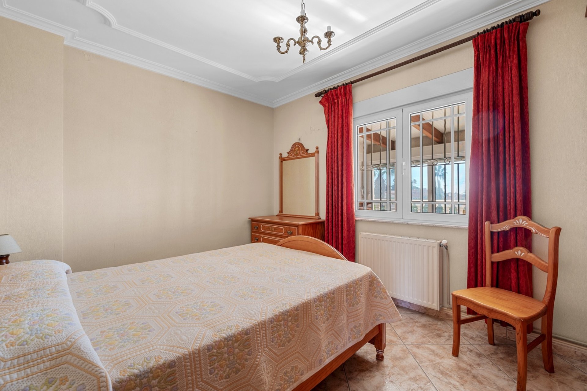 Wiederverkauf - Villa - Ciudad Quesada - Ciudad Quesada - Rojales