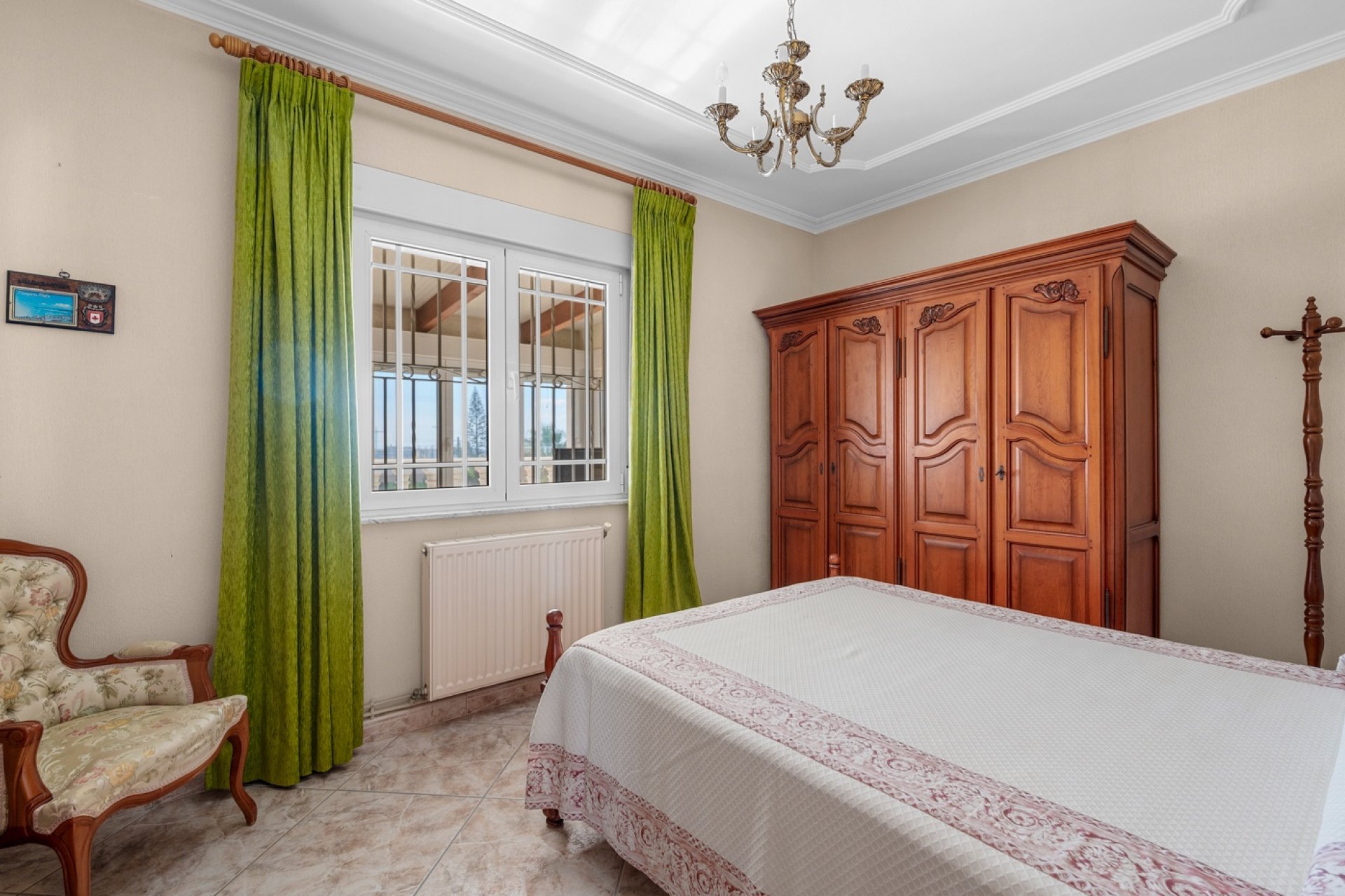 Wiederverkauf - Villa - Ciudad Quesada - Ciudad Quesada - Rojales
