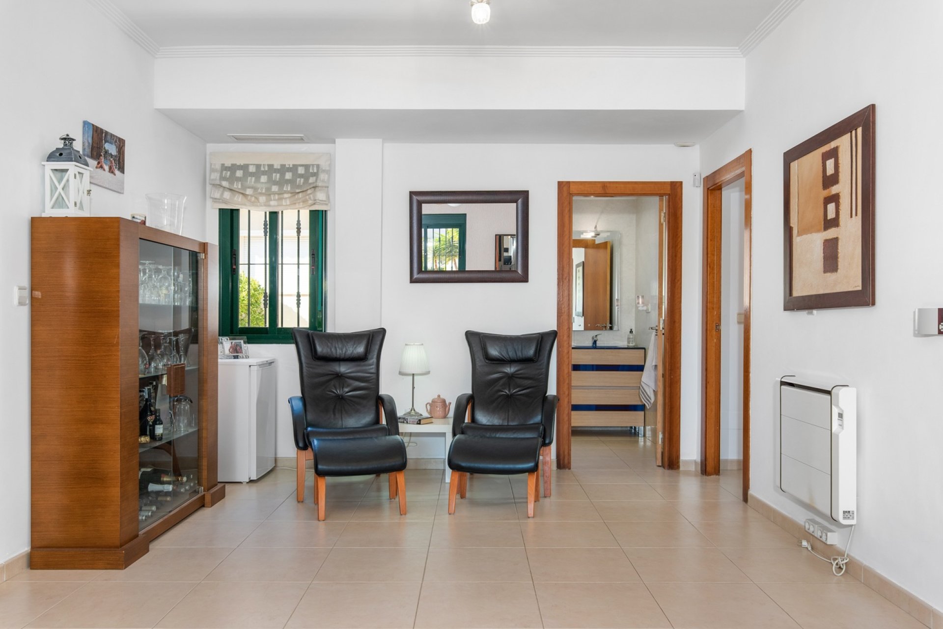 Wiederverkauf - Villa - Ciudad Quesada - Ciudad Quesada - Rojales