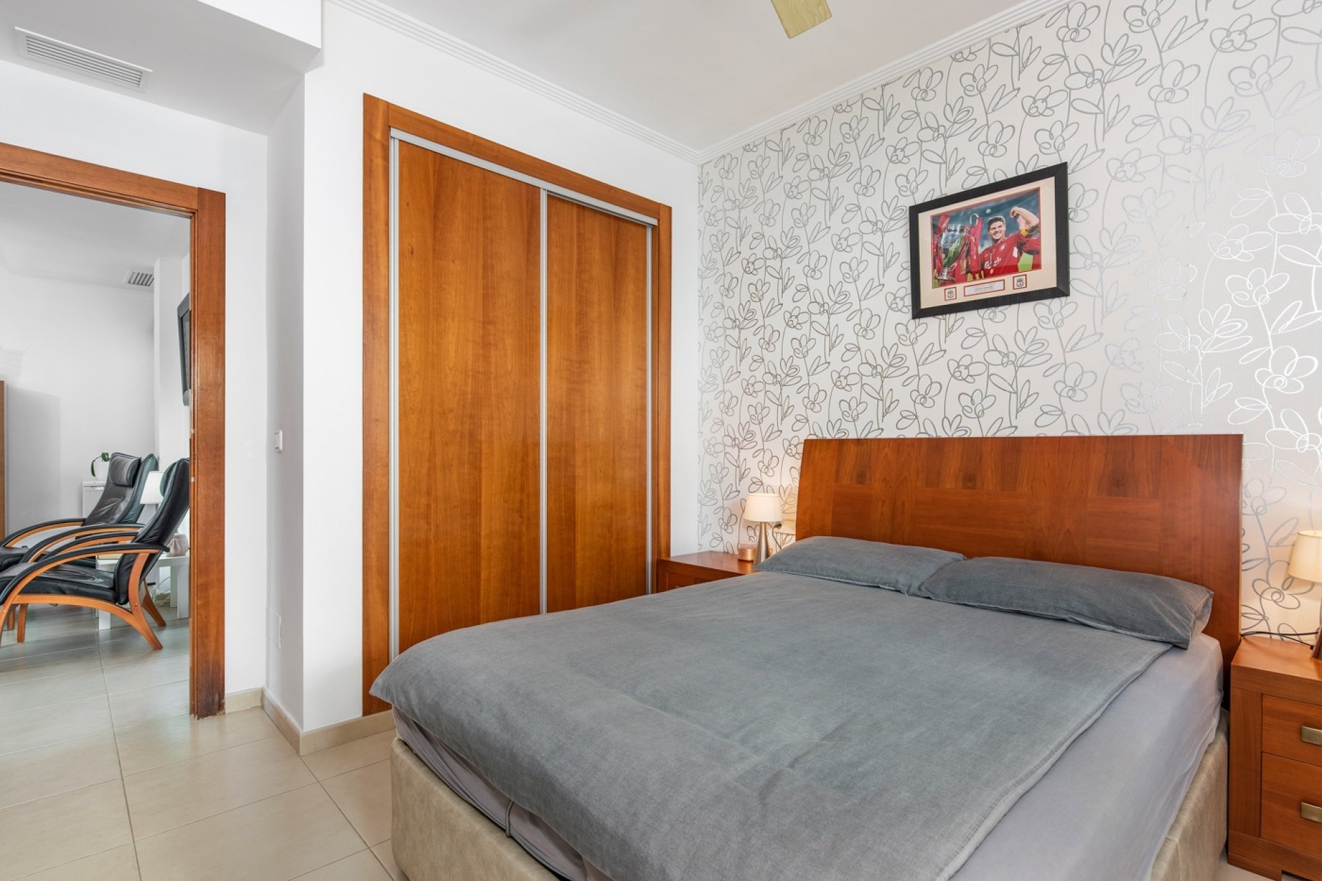 Wiederverkauf - Villa - Ciudad Quesada - Ciudad Quesada - Rojales
