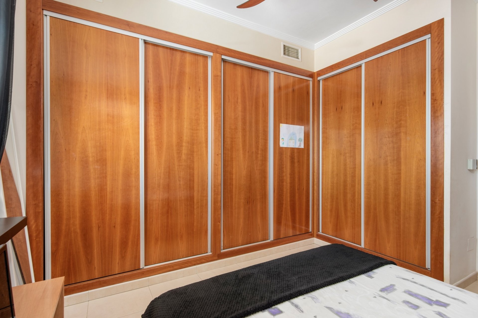 Wiederverkauf - Villa - Ciudad Quesada - Ciudad Quesada - Rojales