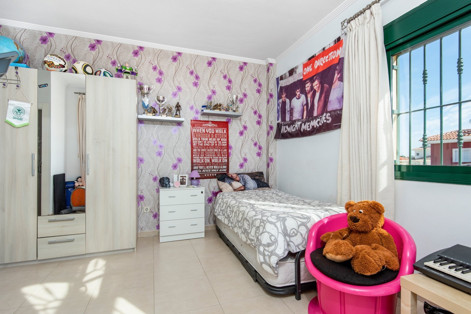 Wiederverkauf - Villa - Ciudad Quesada - Ciudad Quesada - Rojales