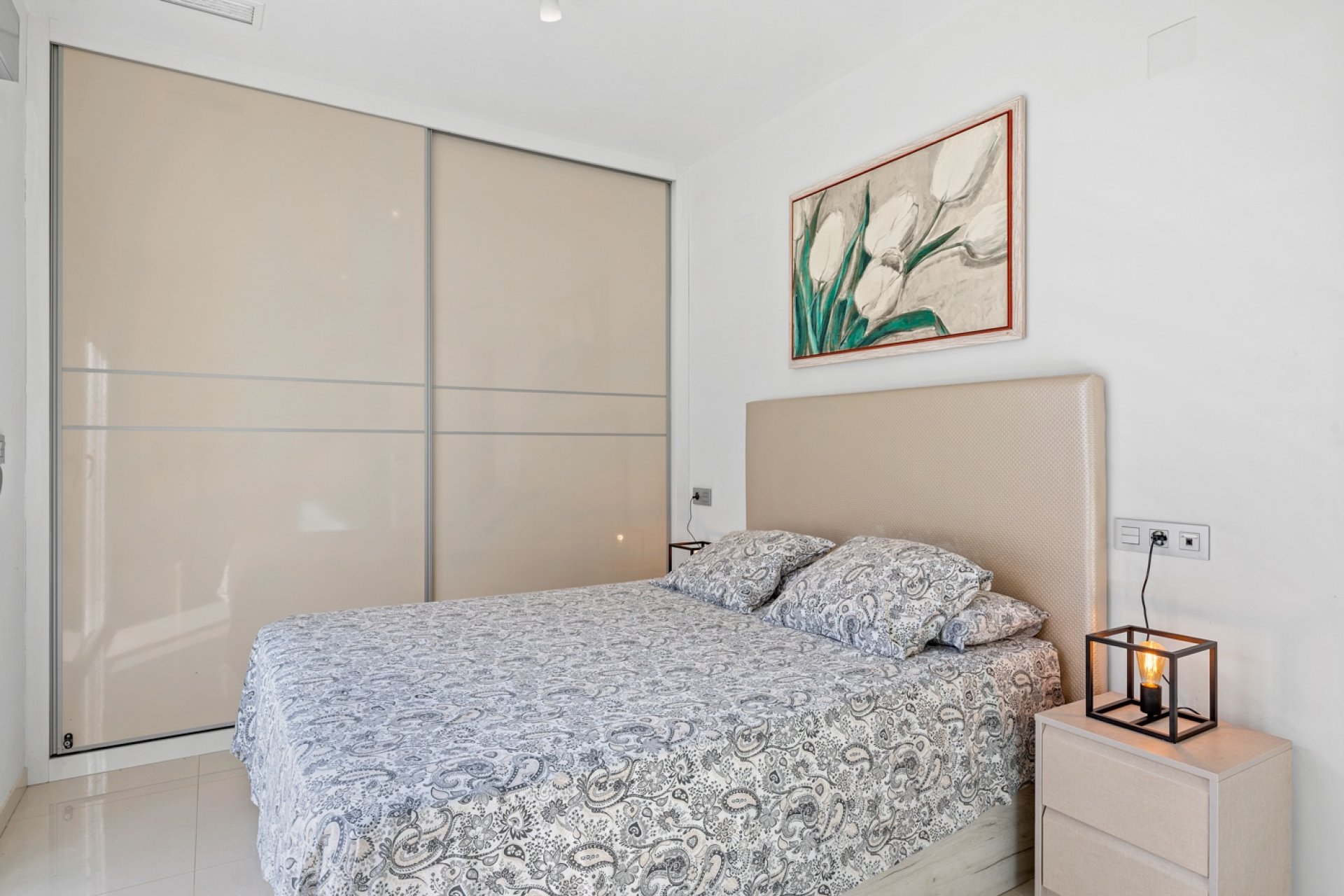 Wiederverkauf - Villa - Ciudad Quesada - Ciudad Quesada - Rojales