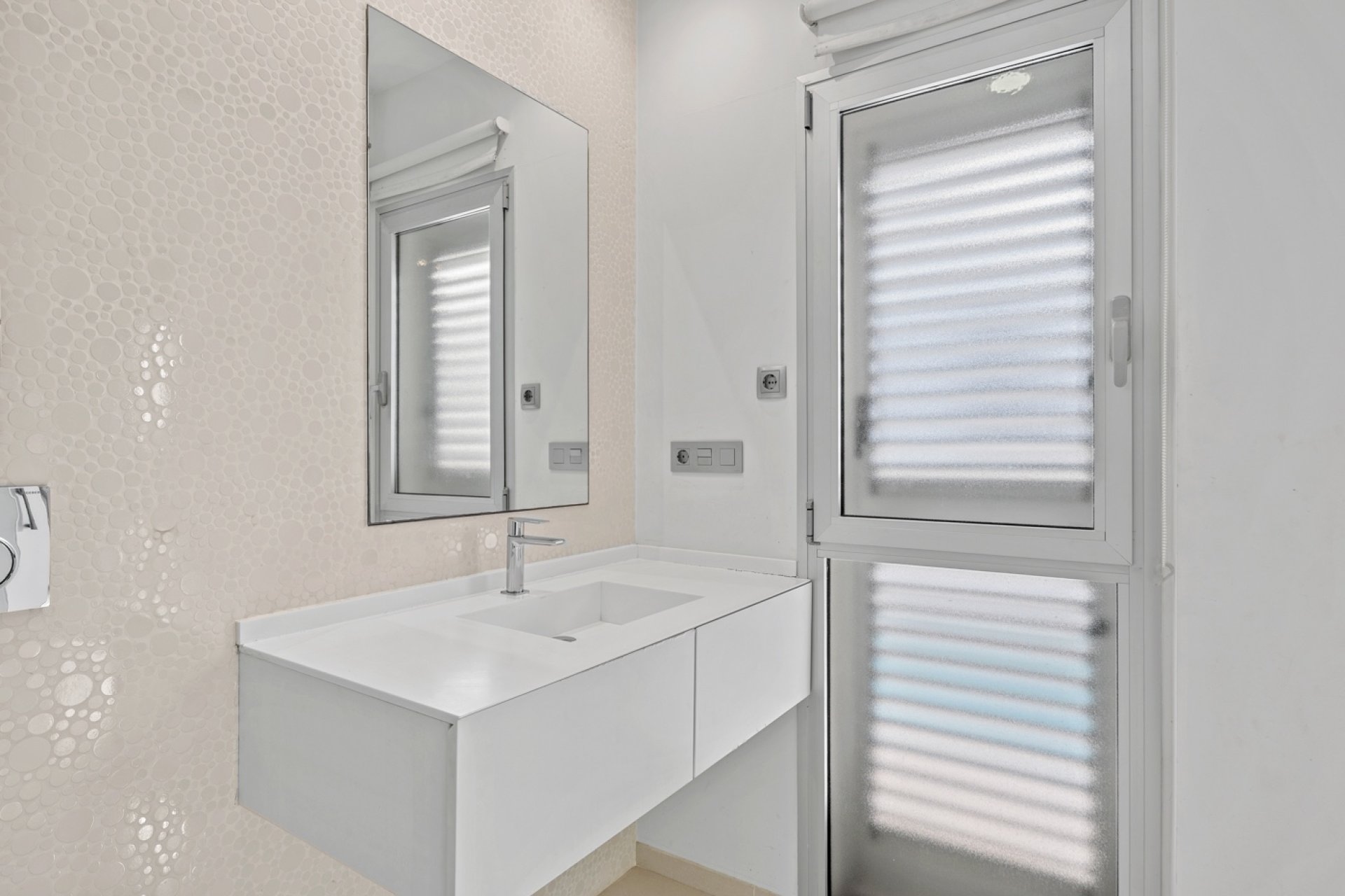 Wiederverkauf - Villa - Ciudad Quesada - Ciudad Quesada - Rojales