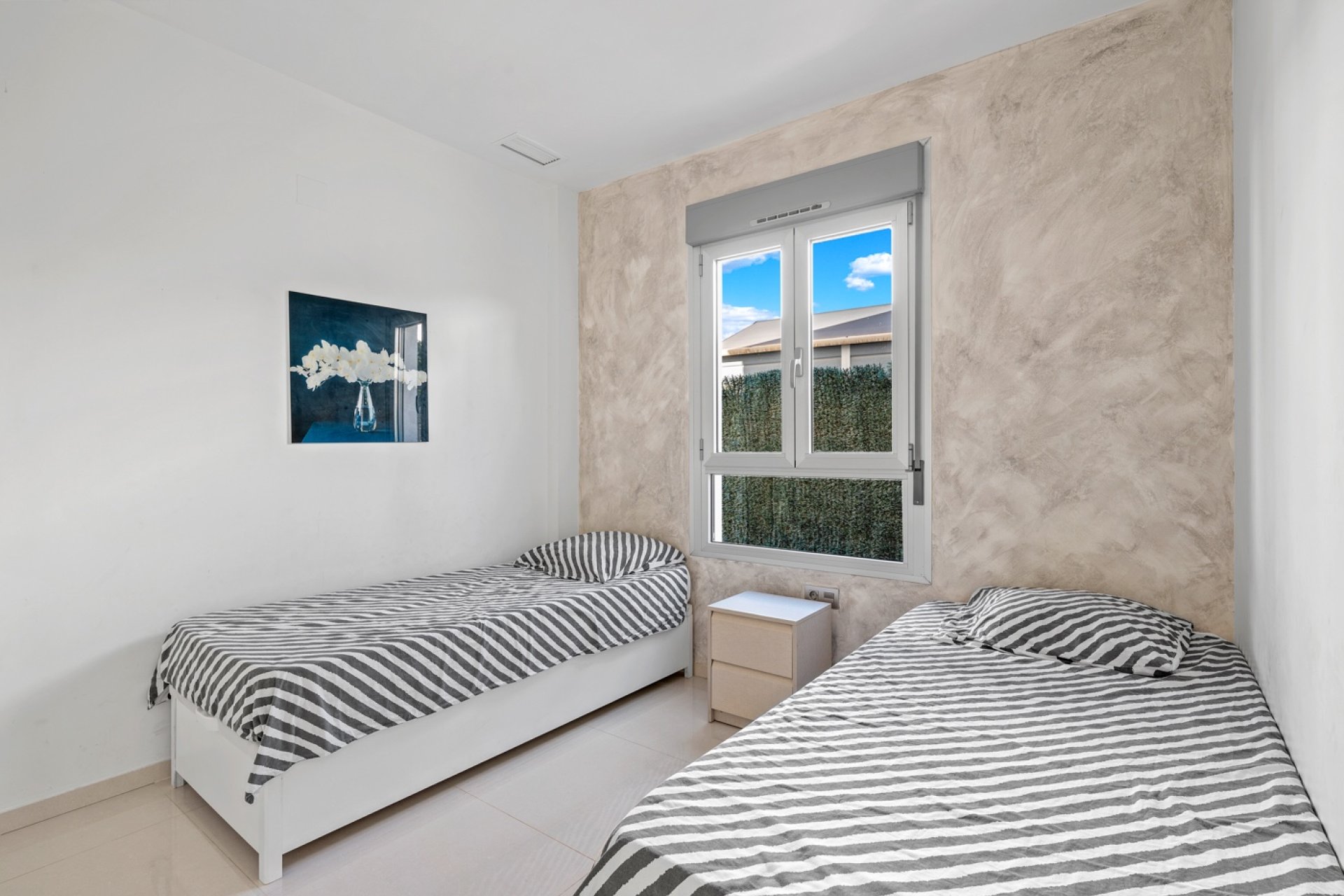 Wiederverkauf - Villa - Ciudad Quesada - Ciudad Quesada - Rojales