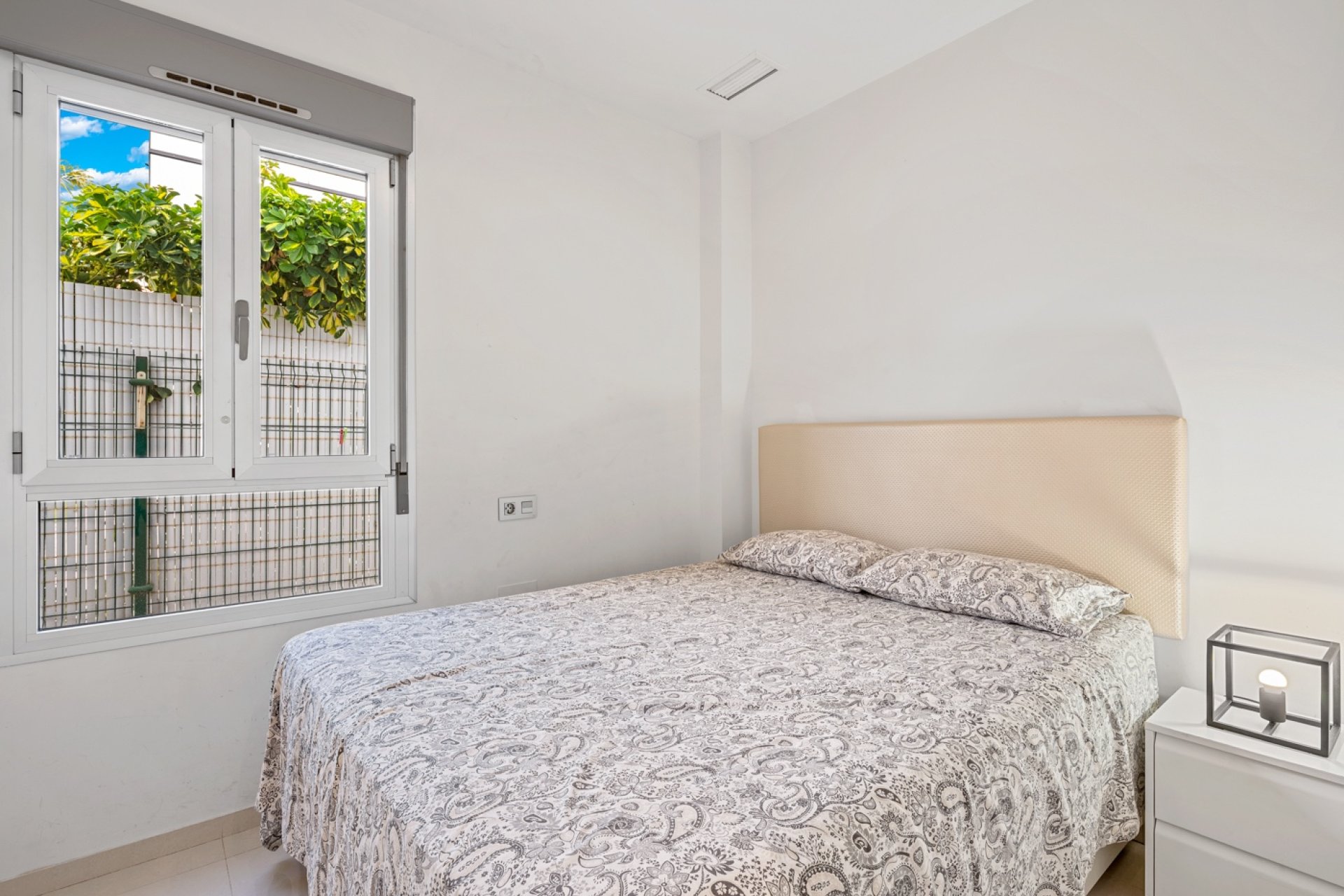 Wiederverkauf - Villa - Ciudad Quesada - Ciudad Quesada - Rojales