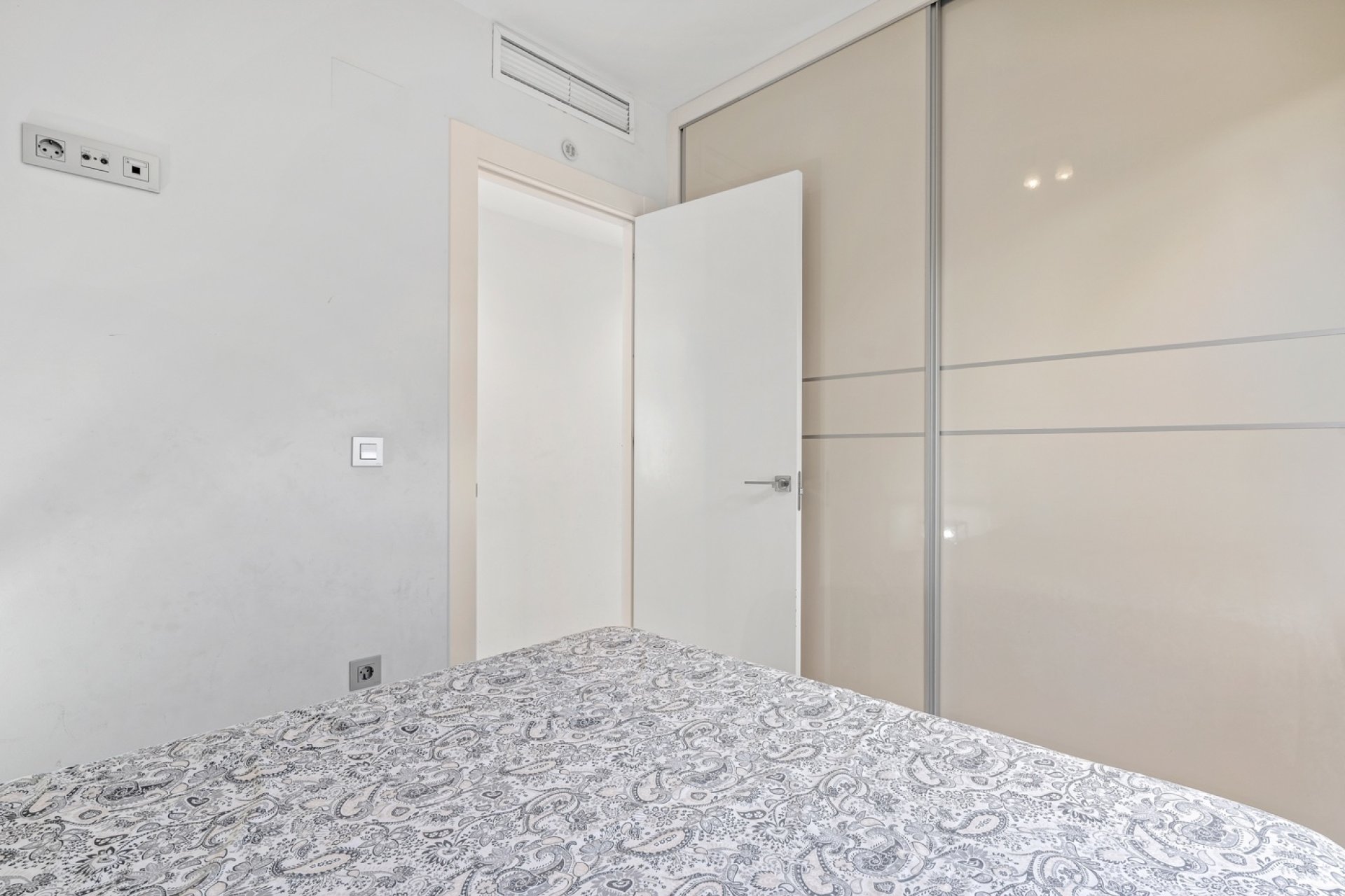 Wiederverkauf - Villa - Ciudad Quesada - Ciudad Quesada - Rojales