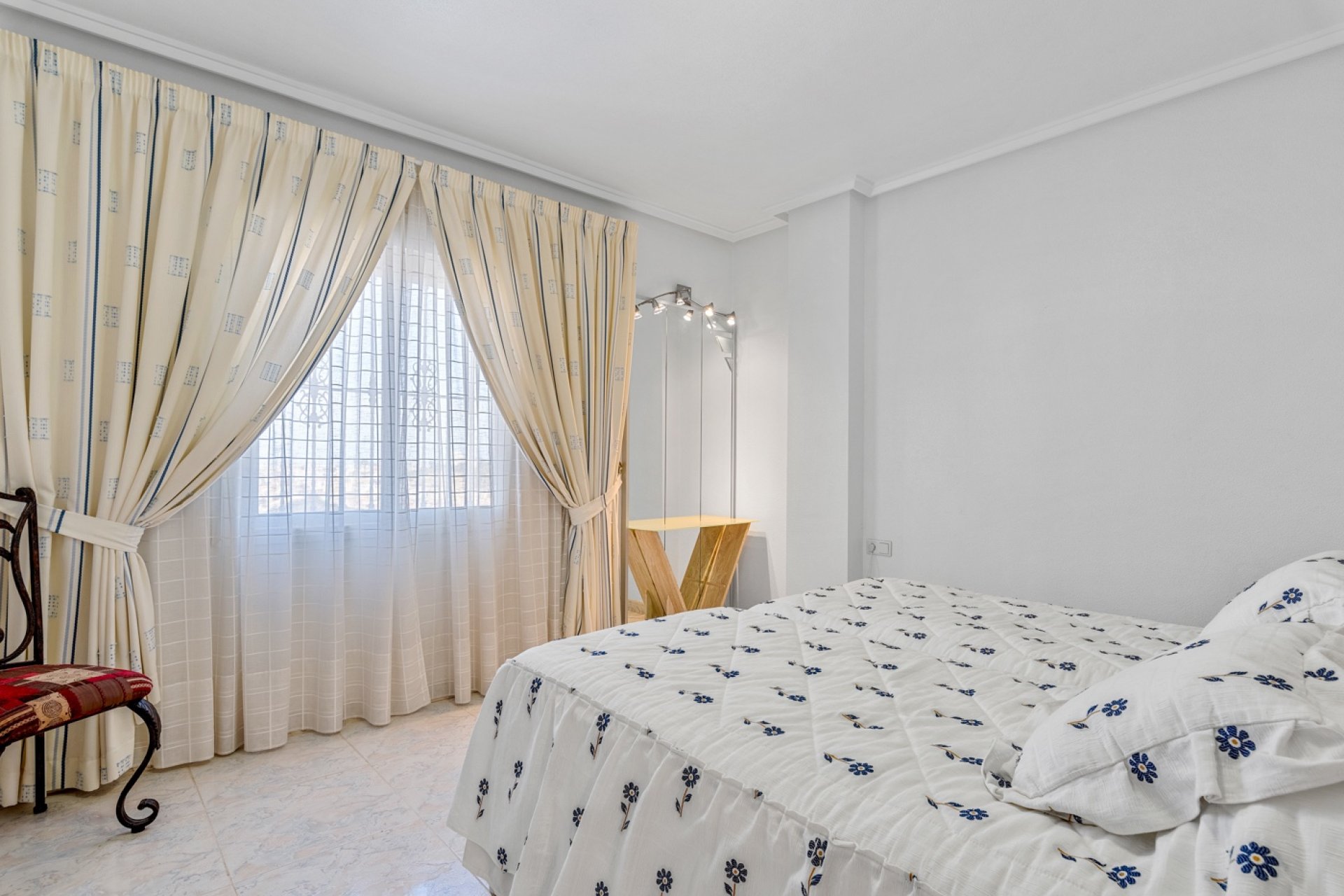 Wiederverkauf - Villa - Ciudad Quesada - Ciudad Quesada - Rojales