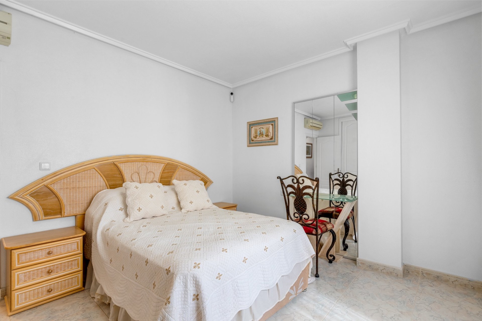 Wiederverkauf - Villa - Ciudad Quesada - Ciudad Quesada - Rojales