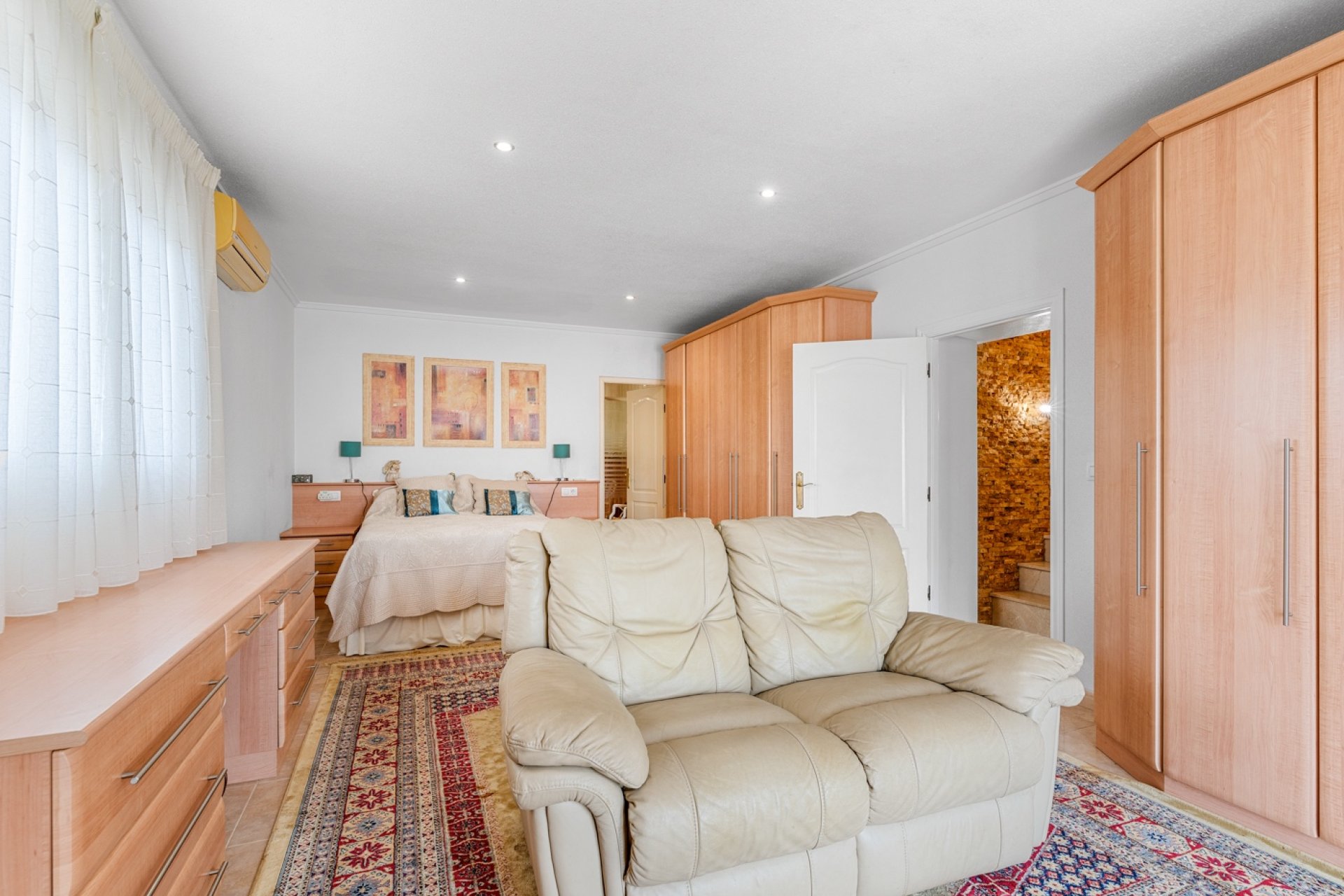 Wiederverkauf - Villa - Ciudad Quesada - Ciudad Quesada - Rojales