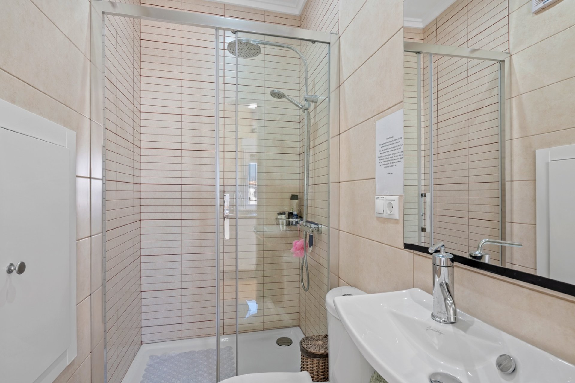 Wiederverkauf - Villa - Ciudad Quesada - Rojales