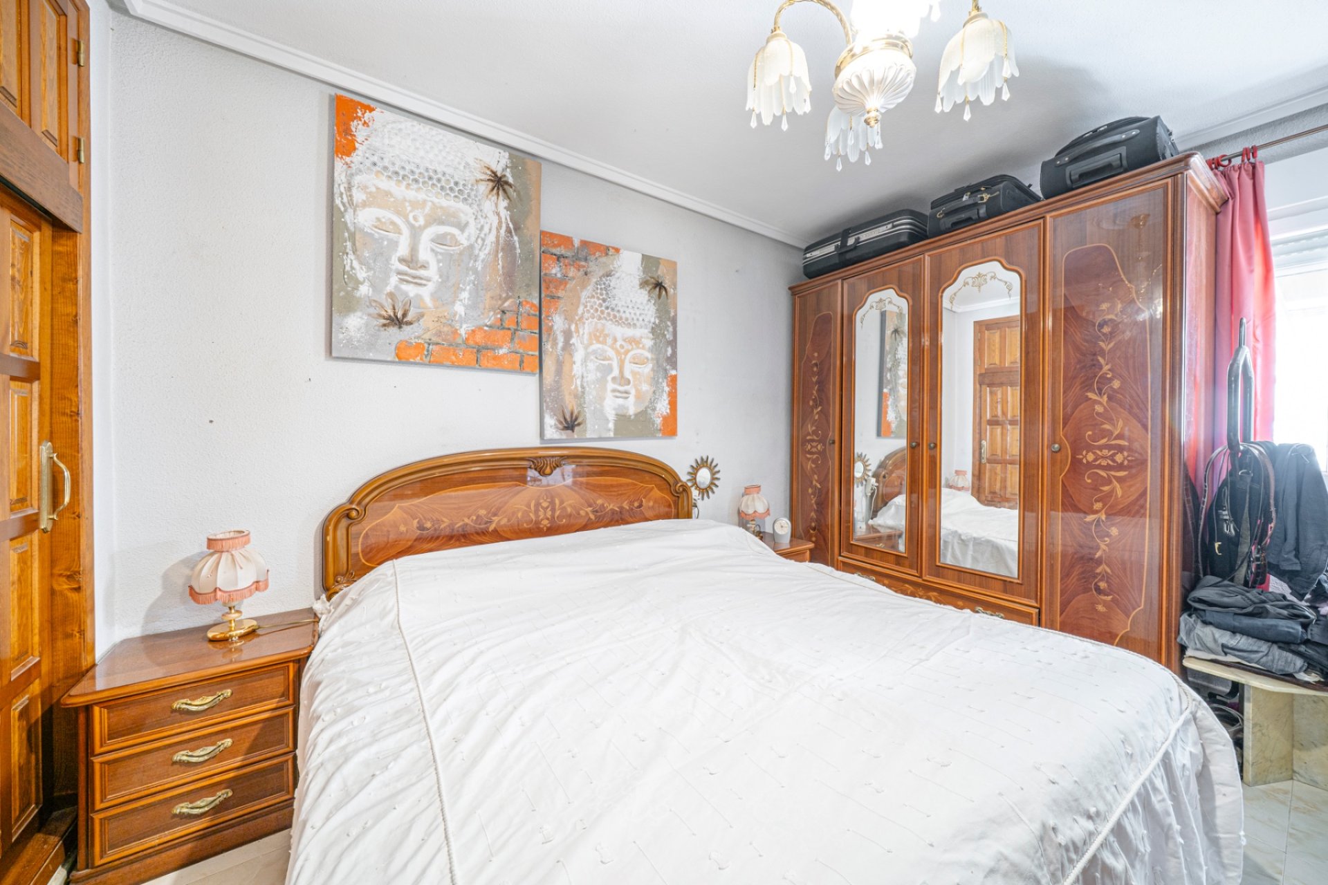 Wiederverkauf - Villa - Ciudad Quesada - Rojales
